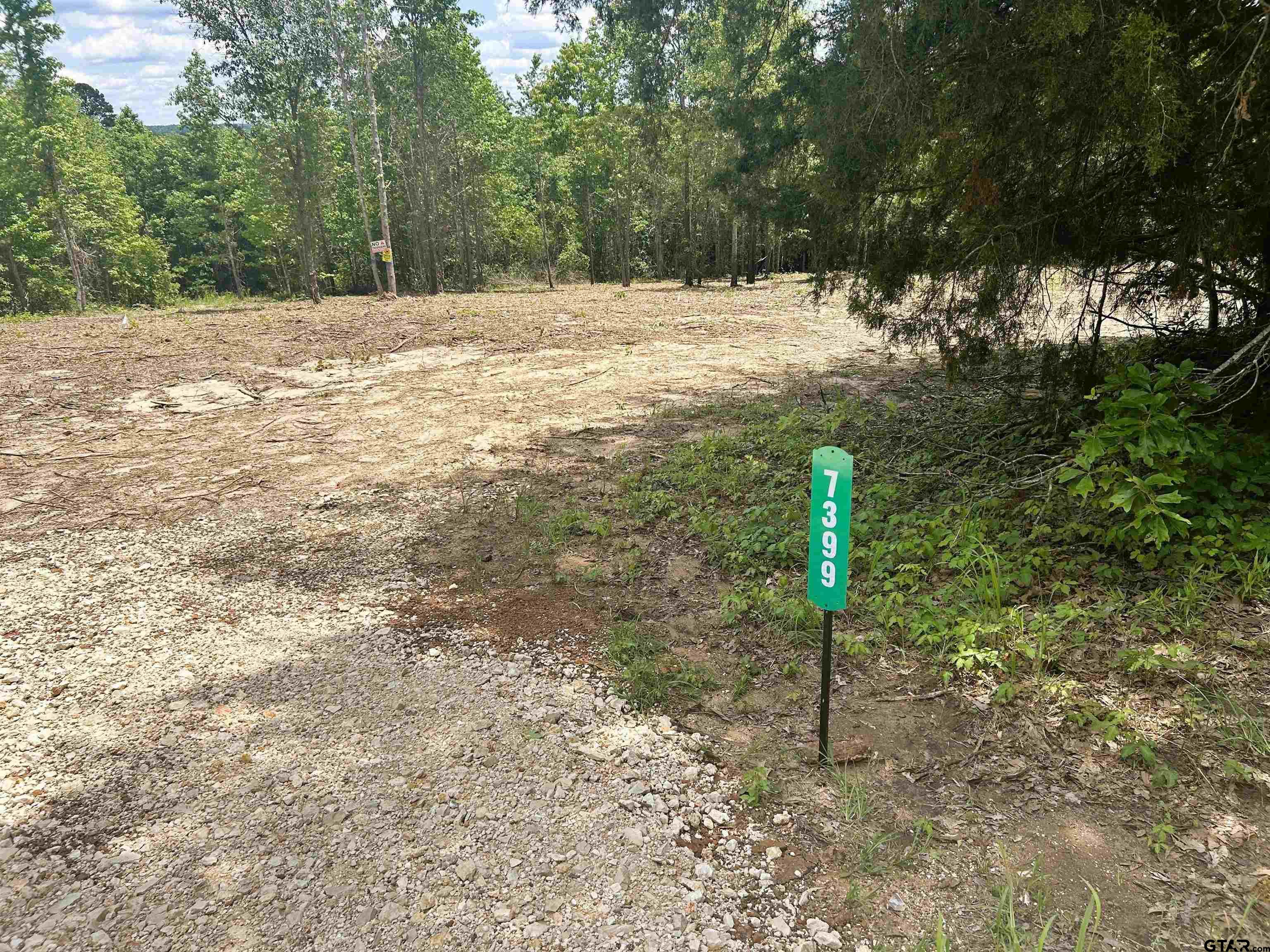 7399 Cr 378 Property Photo 4