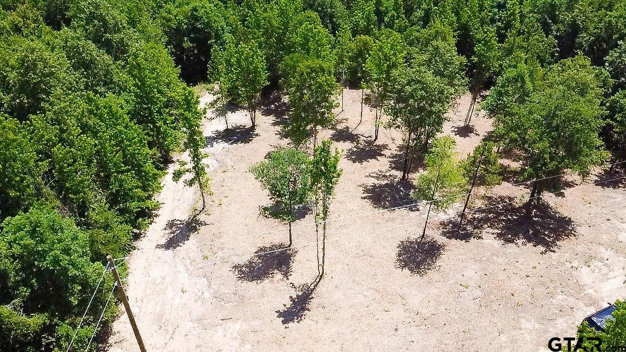 7399 Cr 378 Property Photo 12