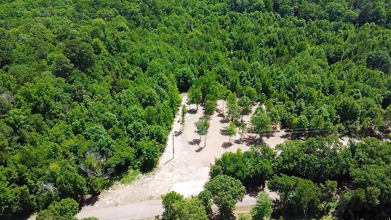 7399 Cr 378 Property Photo 13