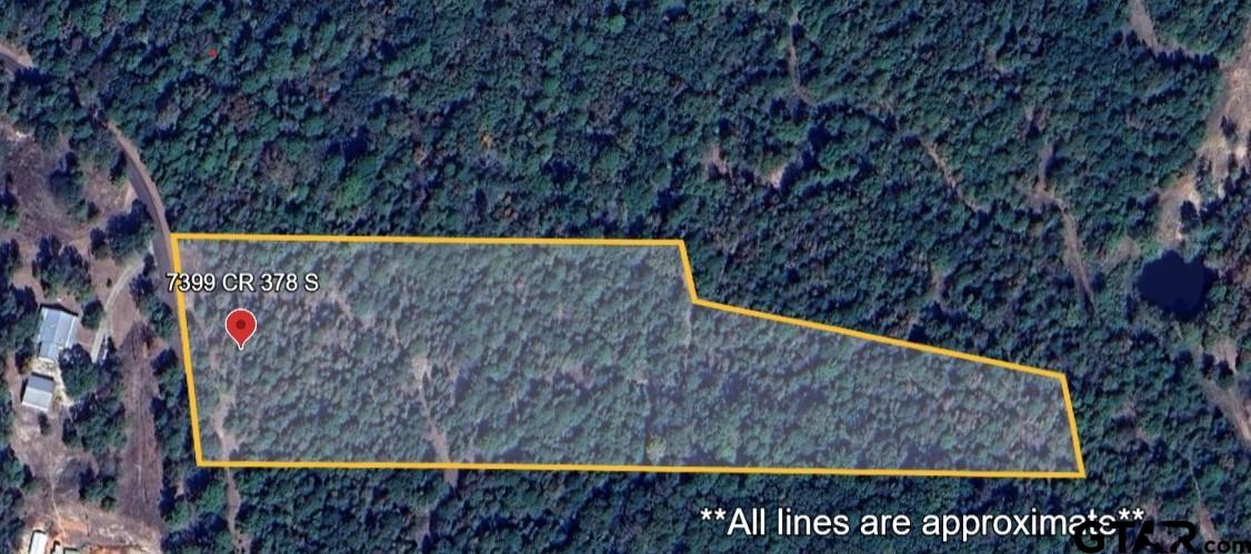 7399 Cr 378 Property Photo 17