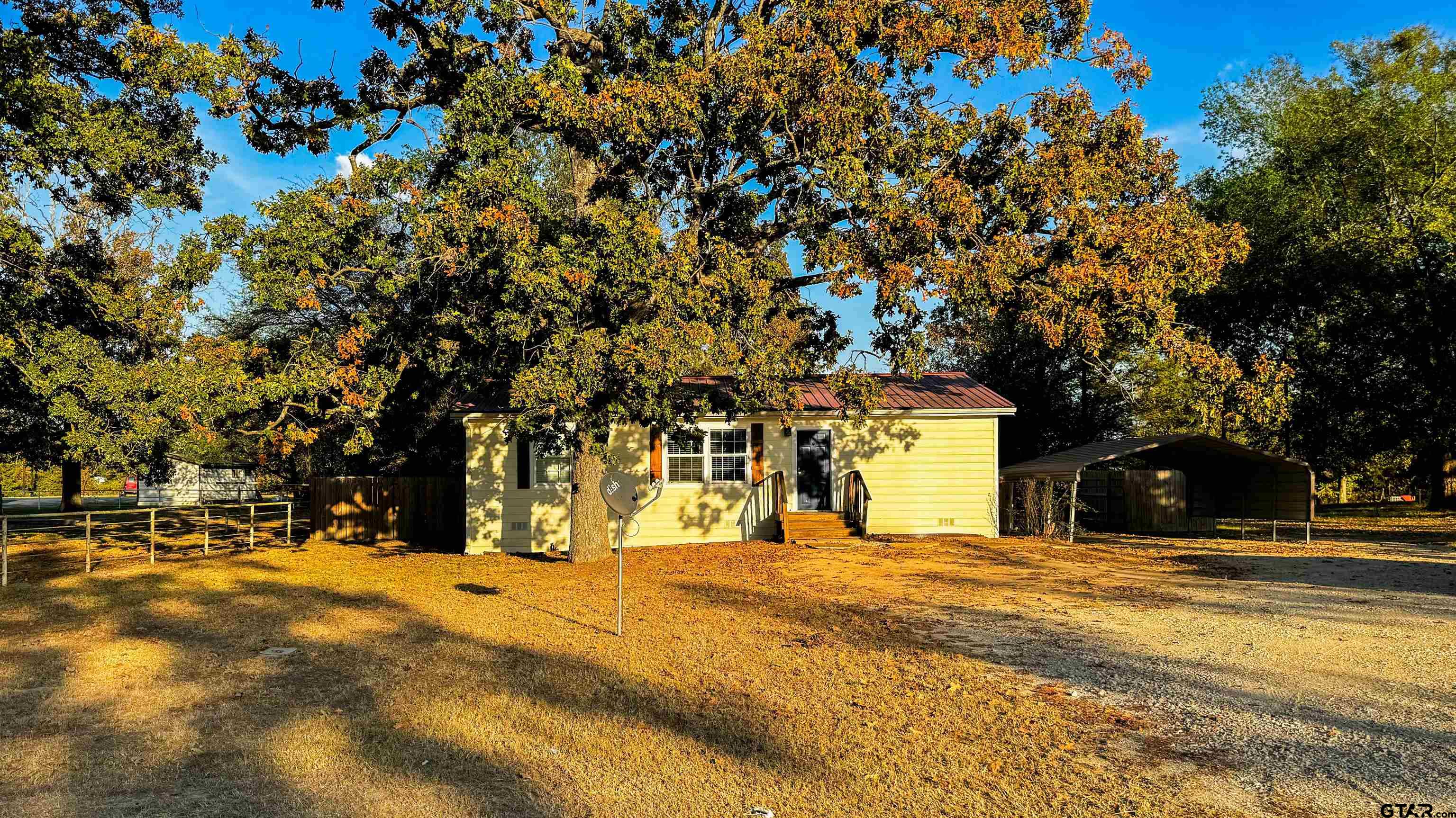 6560 N Highway 37 Property Photo