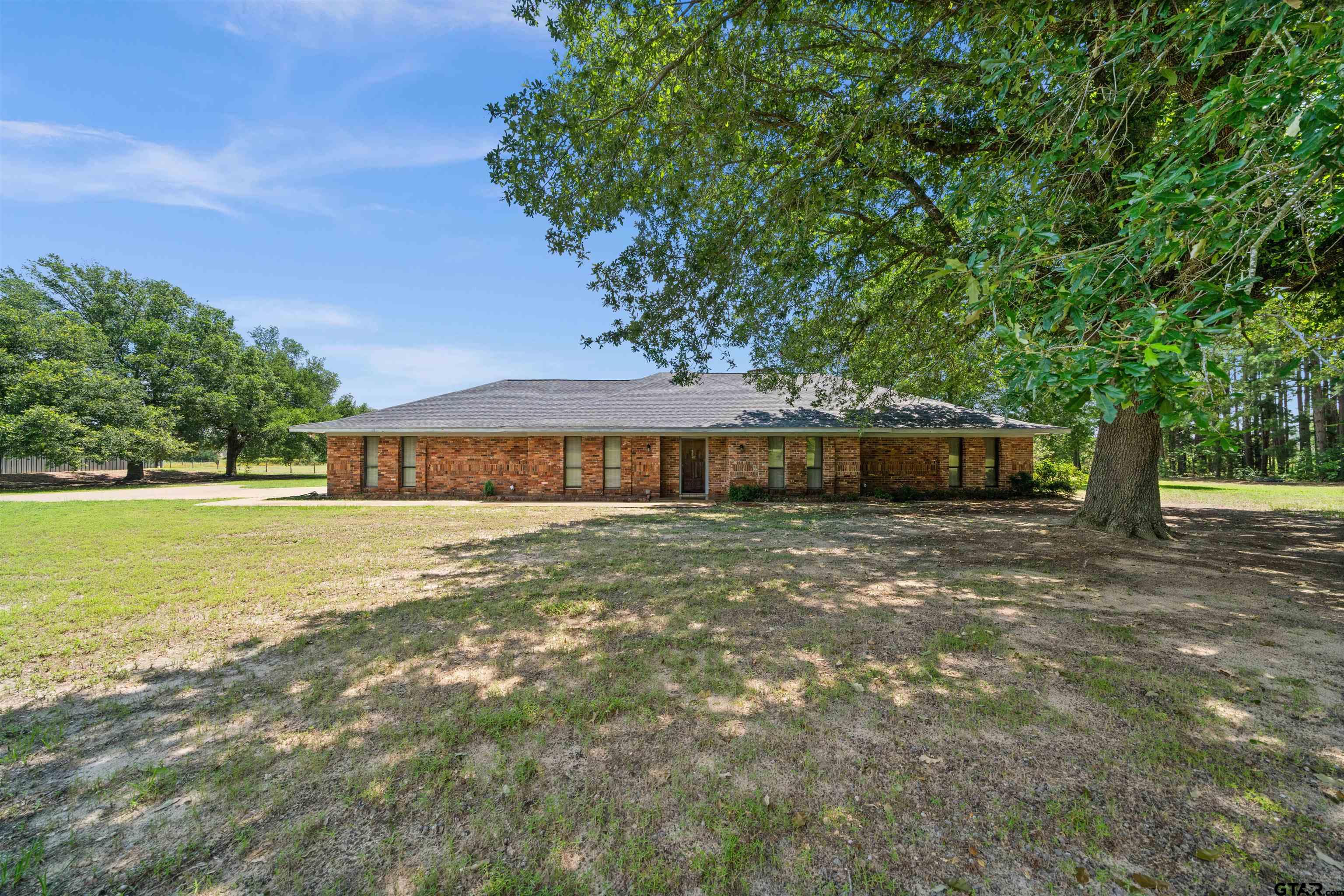 343 Cr 3211 Property Photo