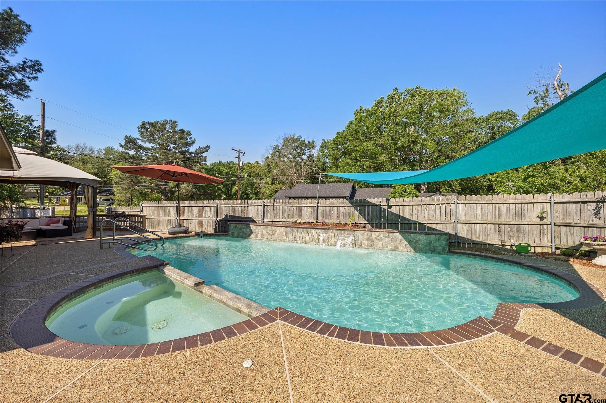 223 Guadalupe Property Photo