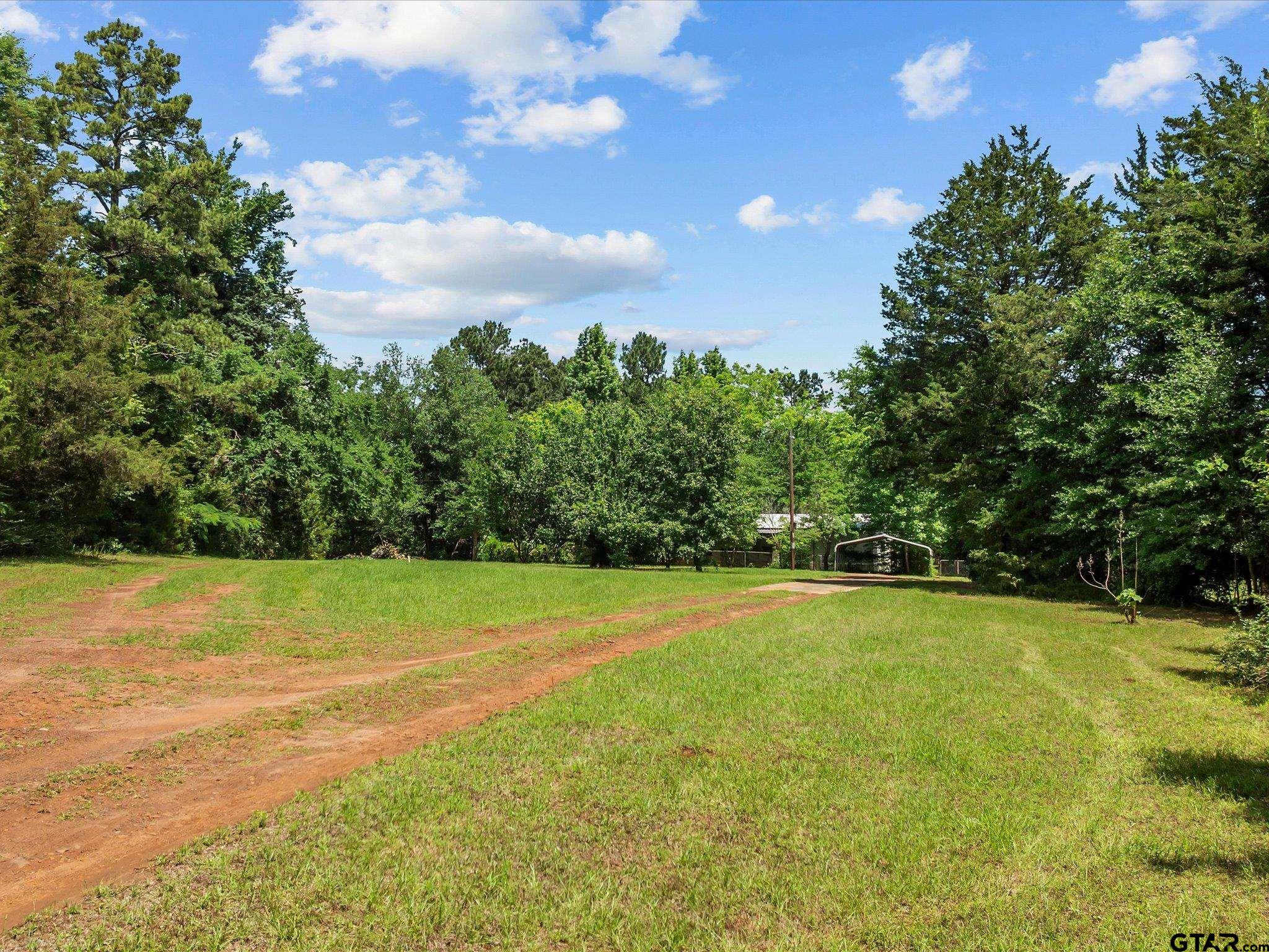 3695 Cr 3411 Property Photo