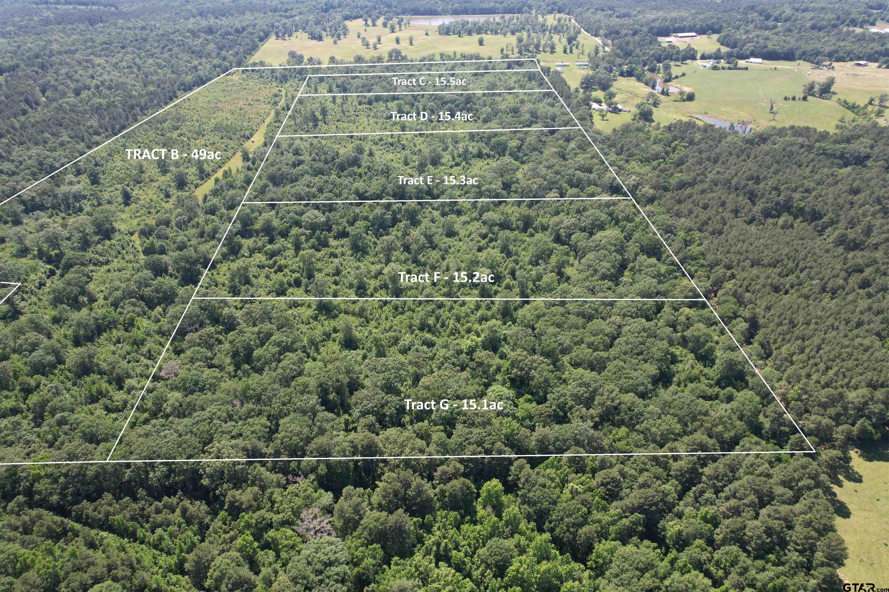 Tbd-d County Road 4021 Property Photo 1