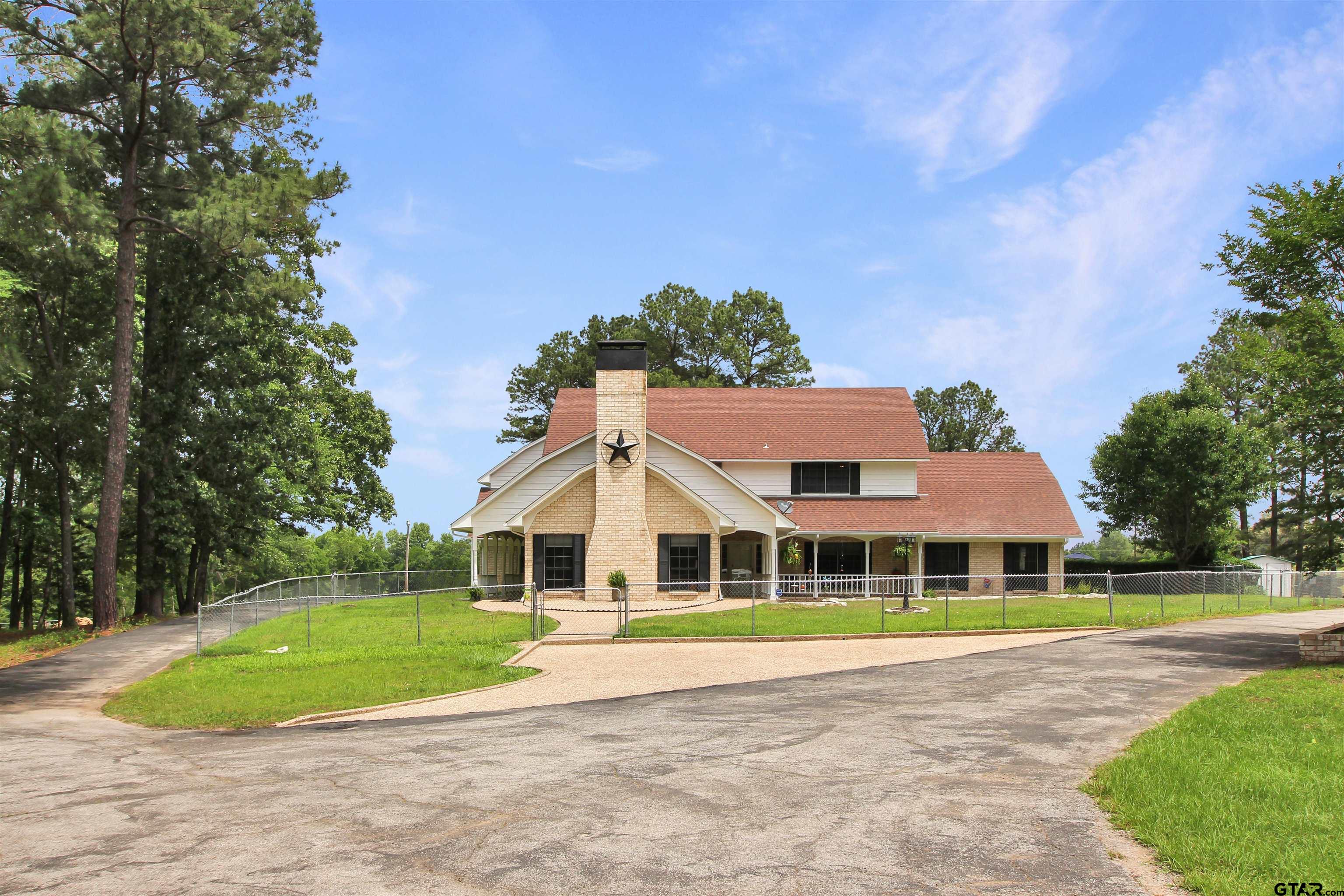 19413 Us Hwy 79 E Property Photo