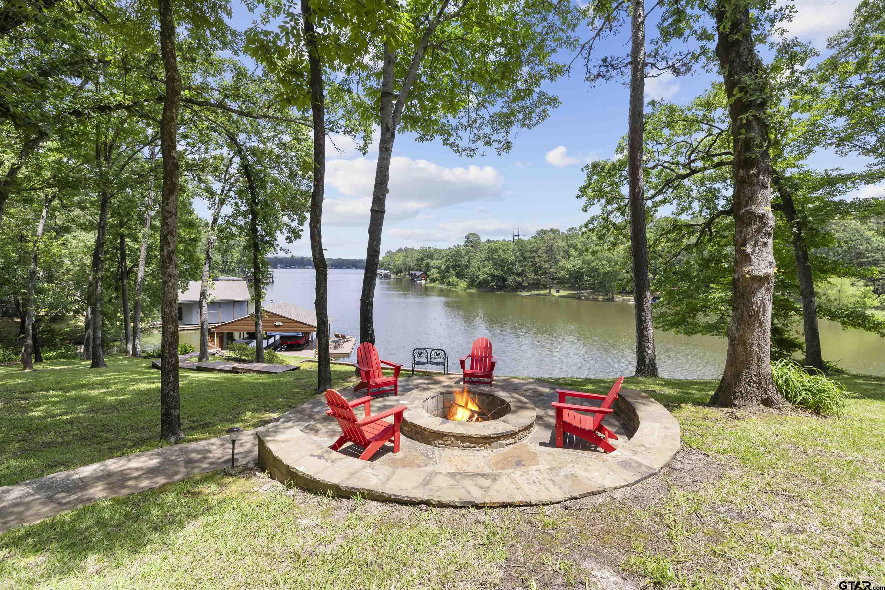 351 Hickory Hill Lane Property Photo