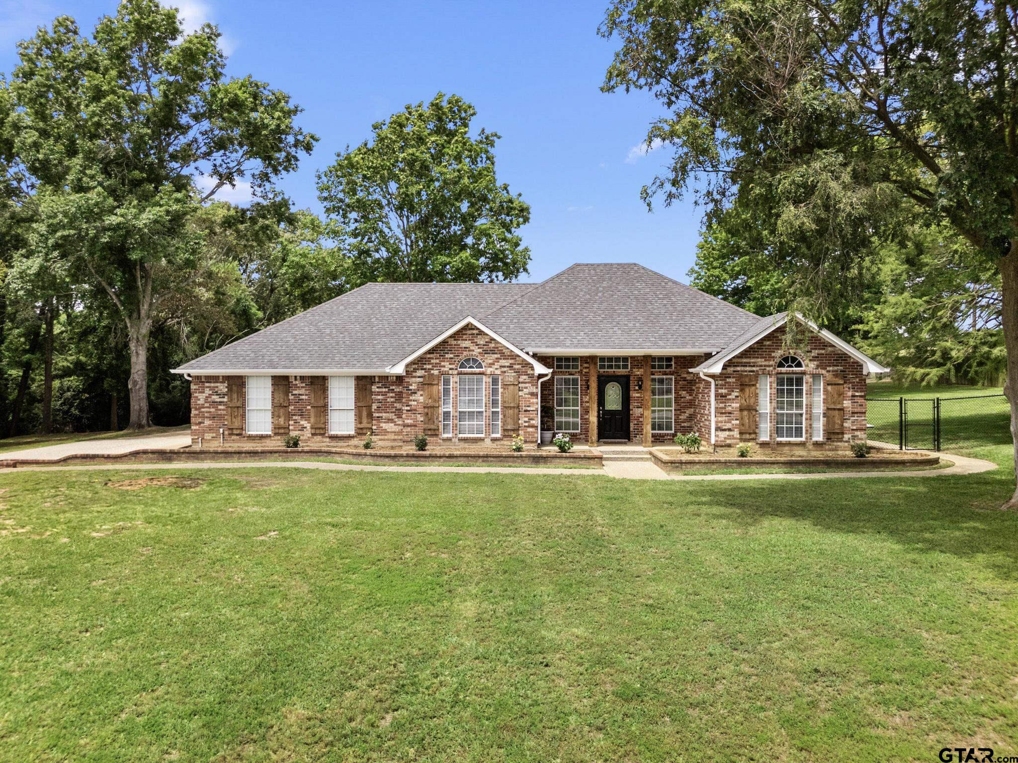 15497 Wagon Wheel Property Photo