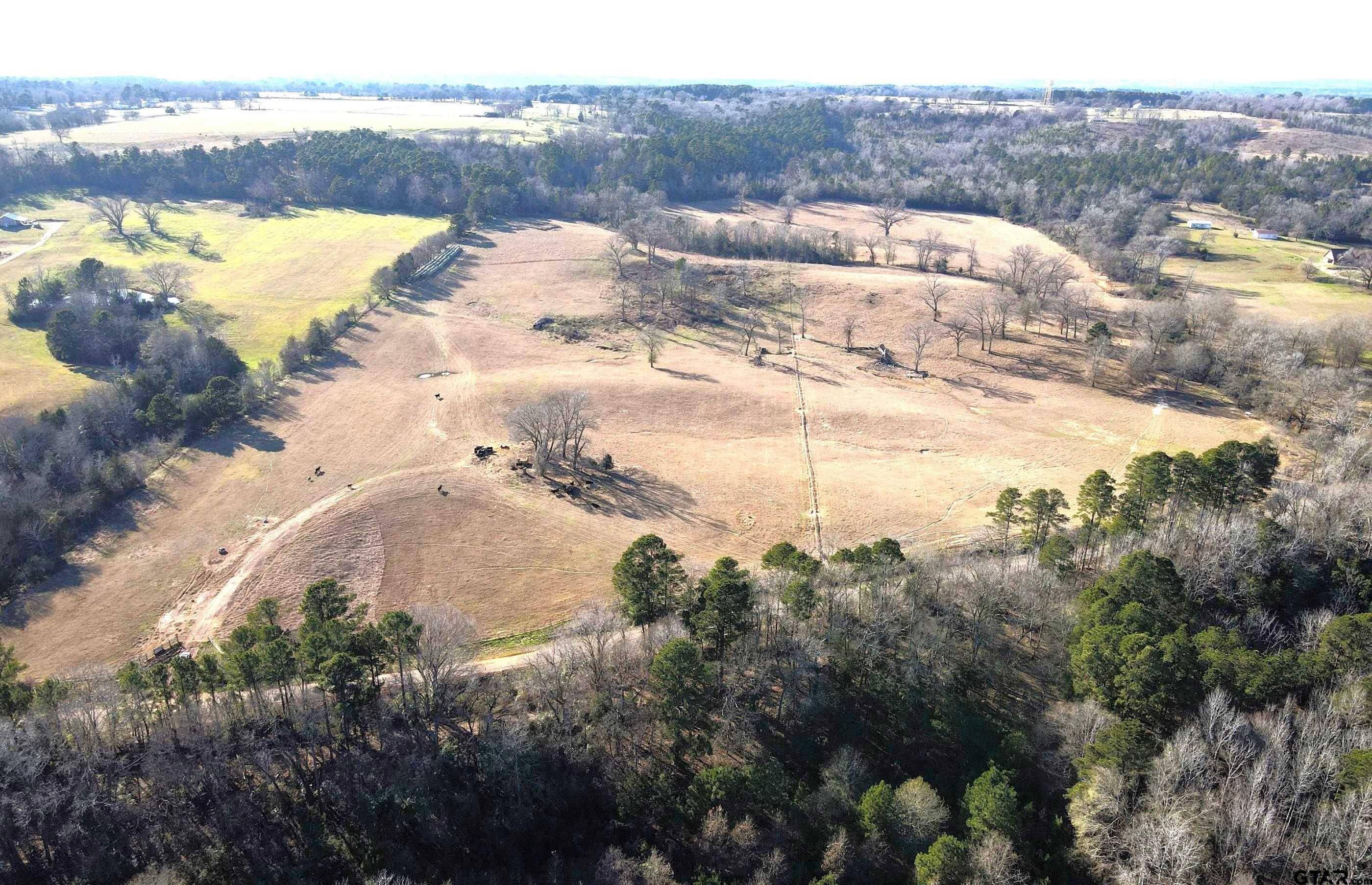 Tbd Cr 1615 Property Photo