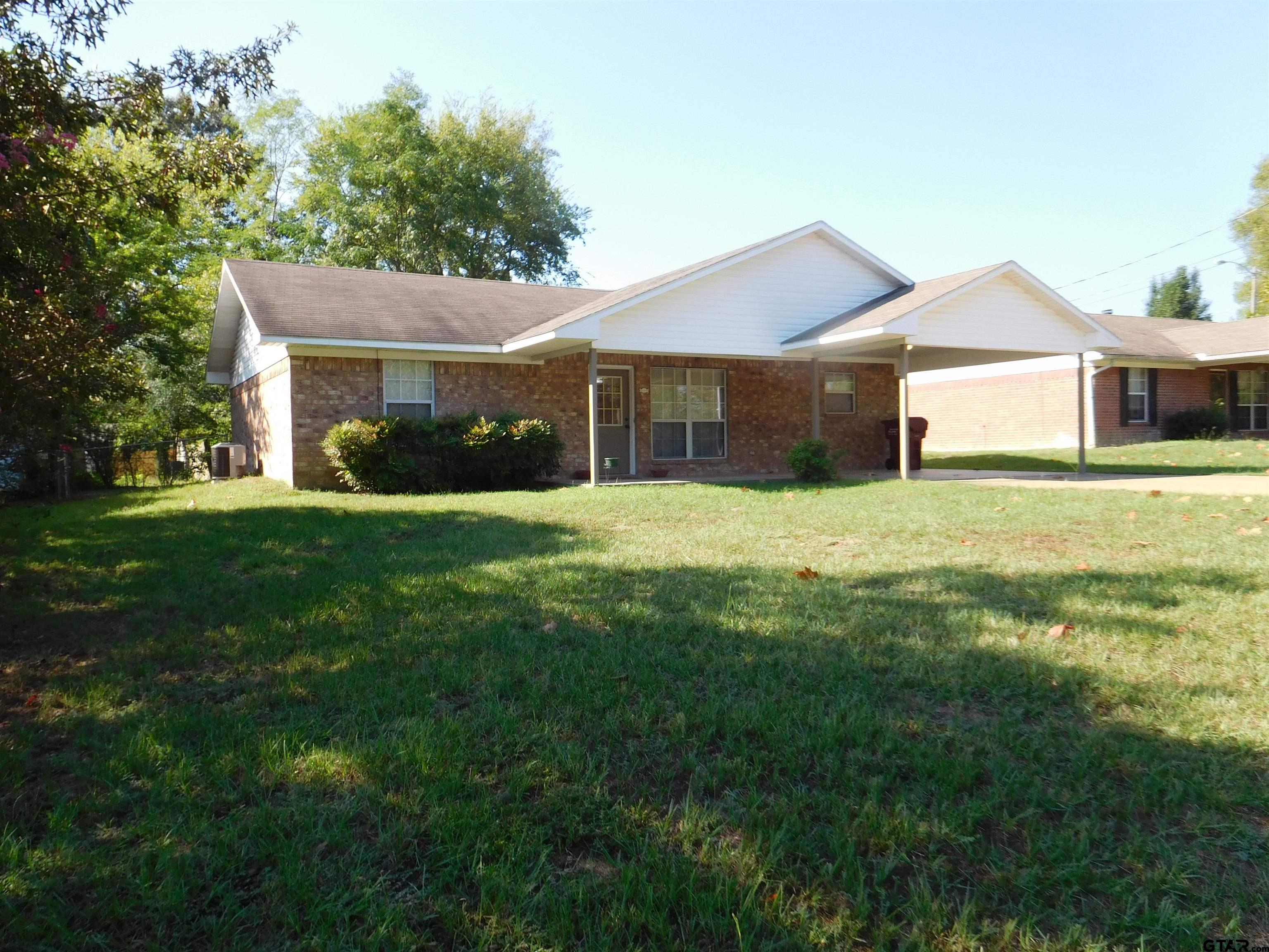 405 Cherry Street Property Photo