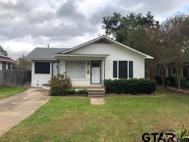 818 Howard Property Photo
