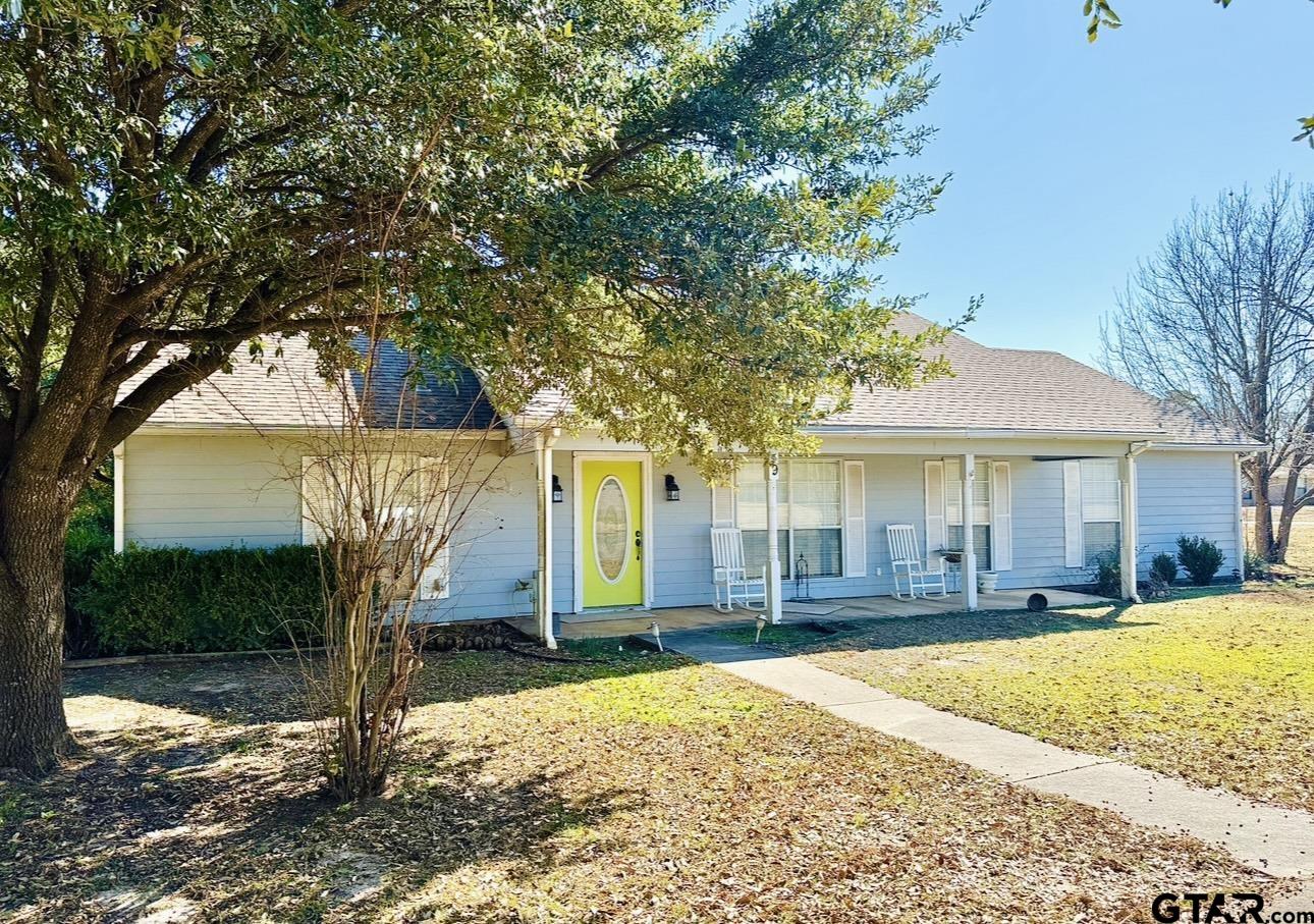 39 County Road 2933 Property Photo