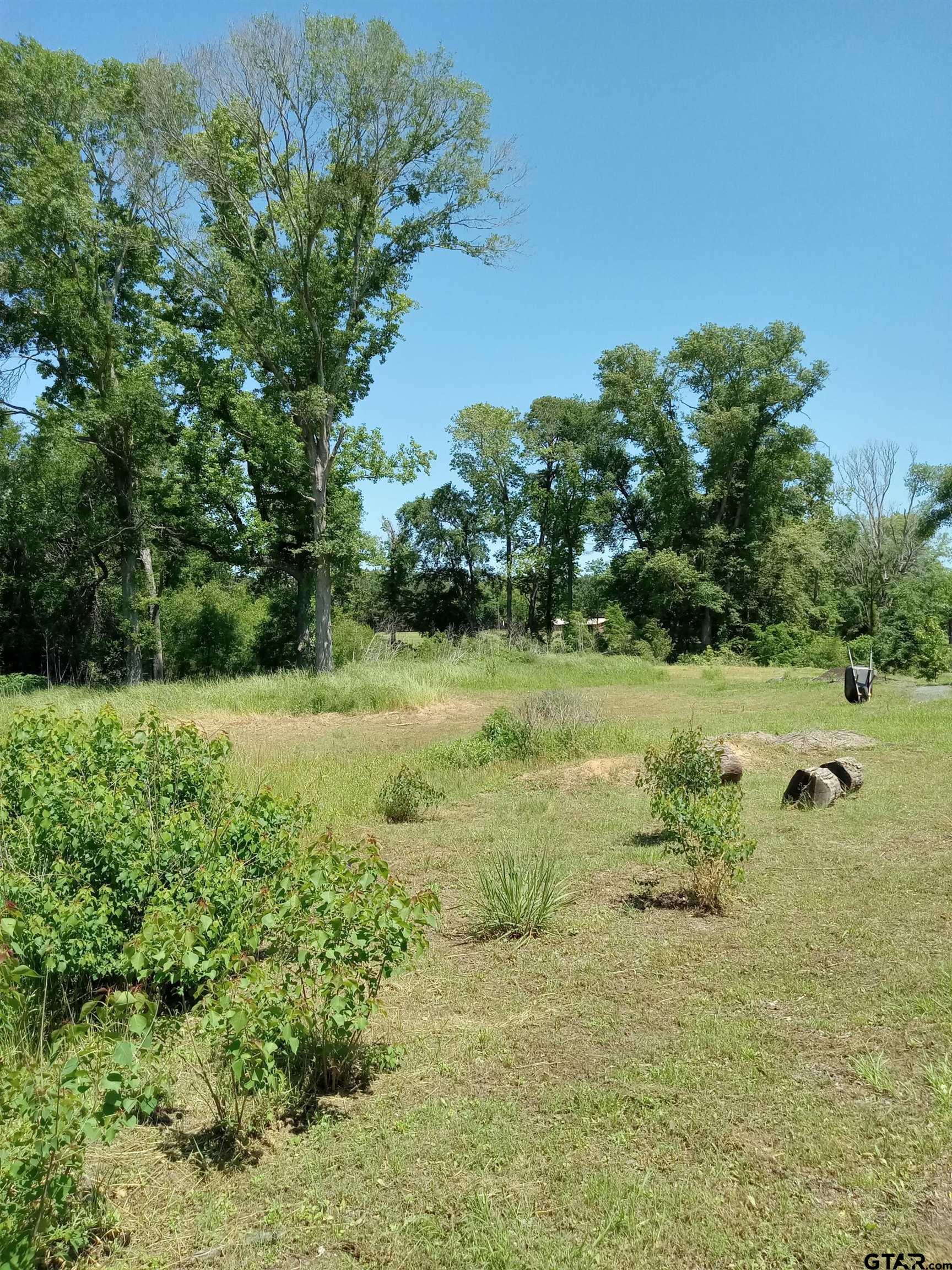 127 Cr 4107 Property Photo