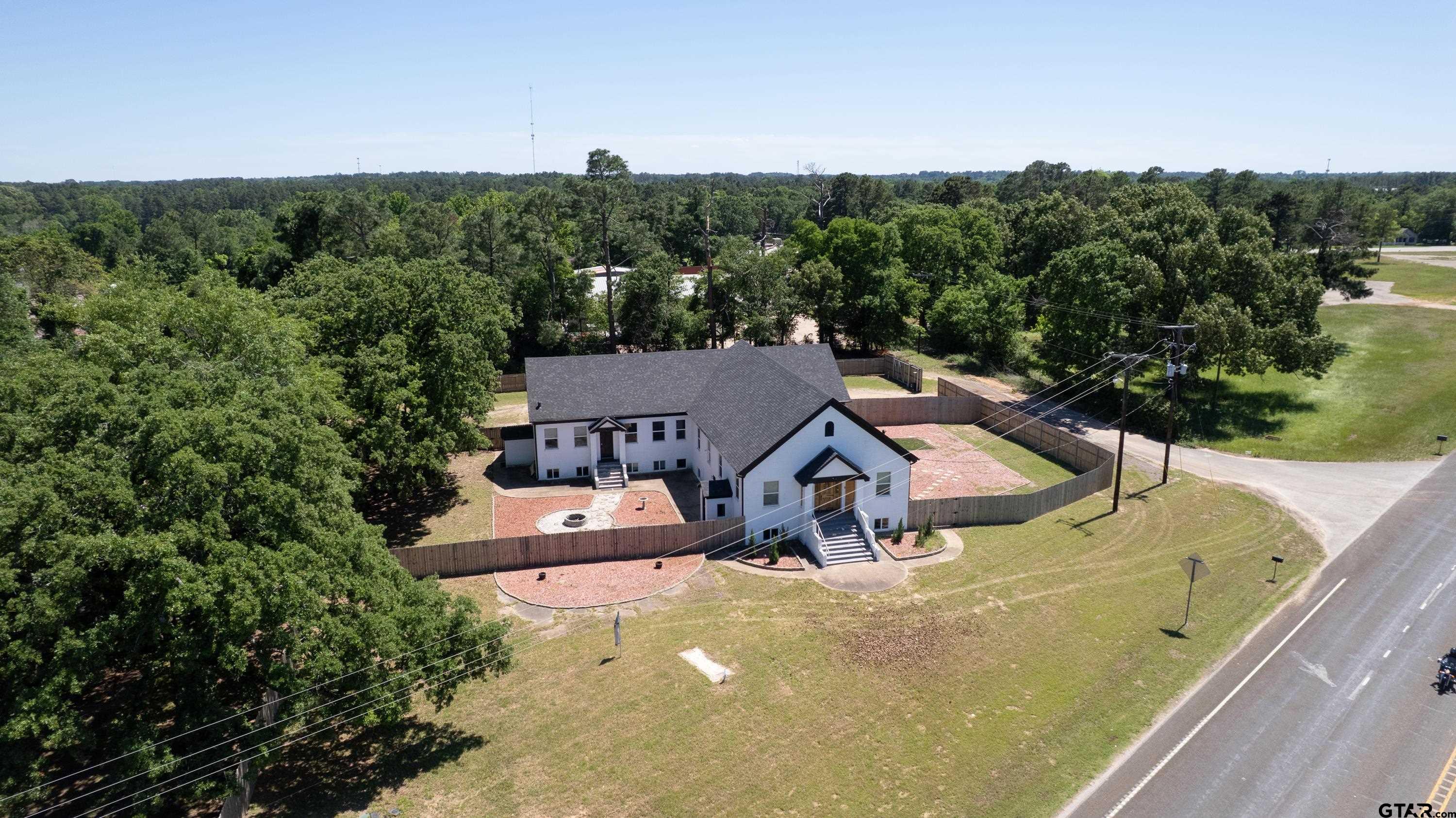 4456 Fm 2767 Property Photo