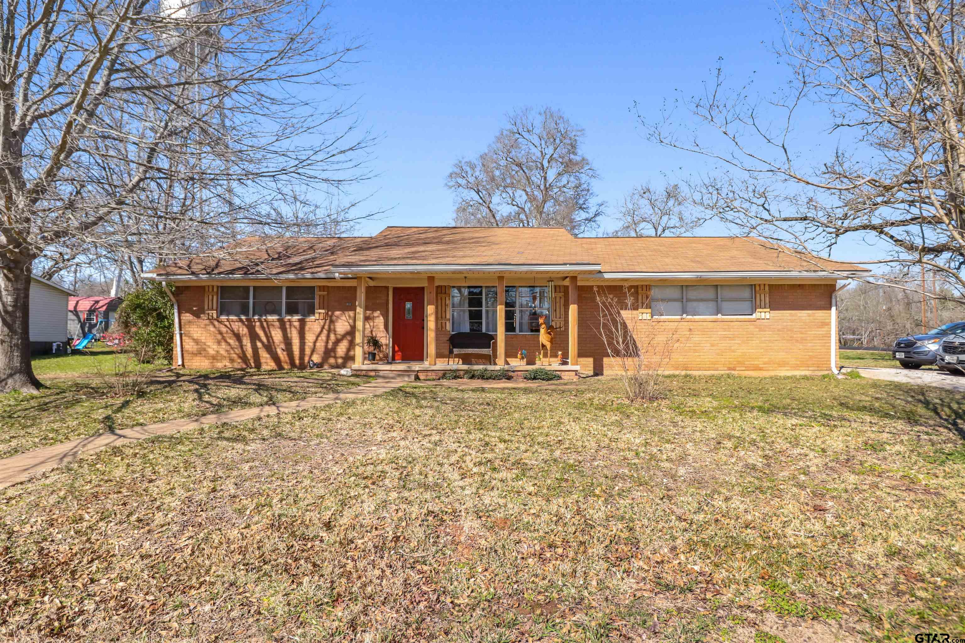 614 Maple