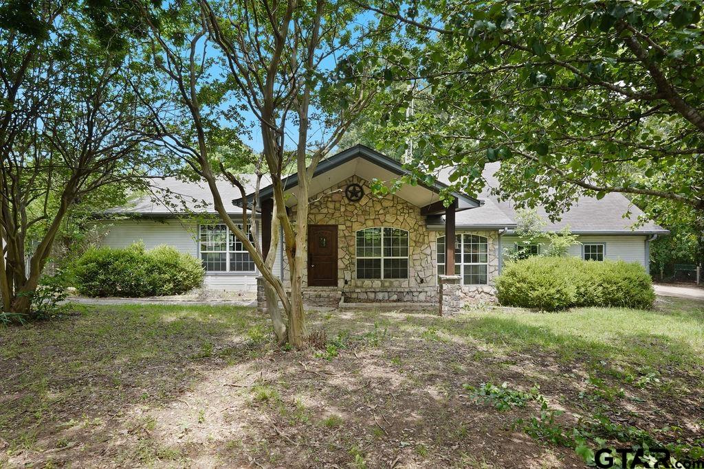 14094 Cr 192 Property Photo 1