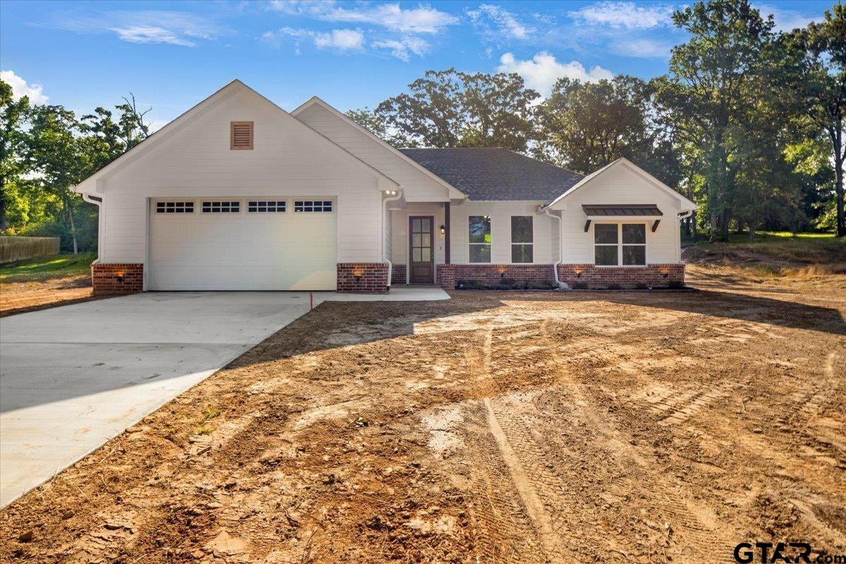 10773 Deer Lake Trl. Property Photo 1