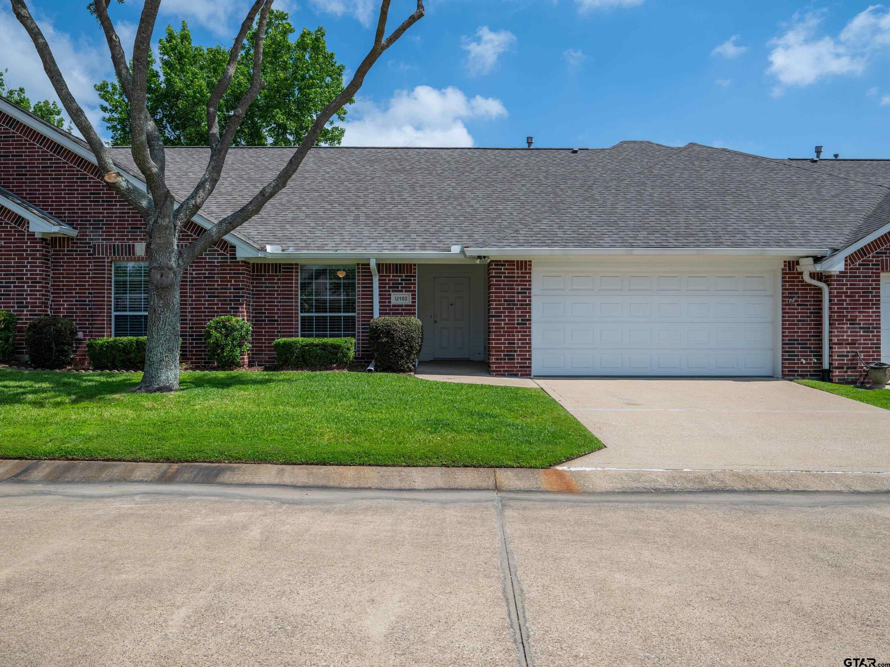 1521 Rice Road U102 Property Photo 1