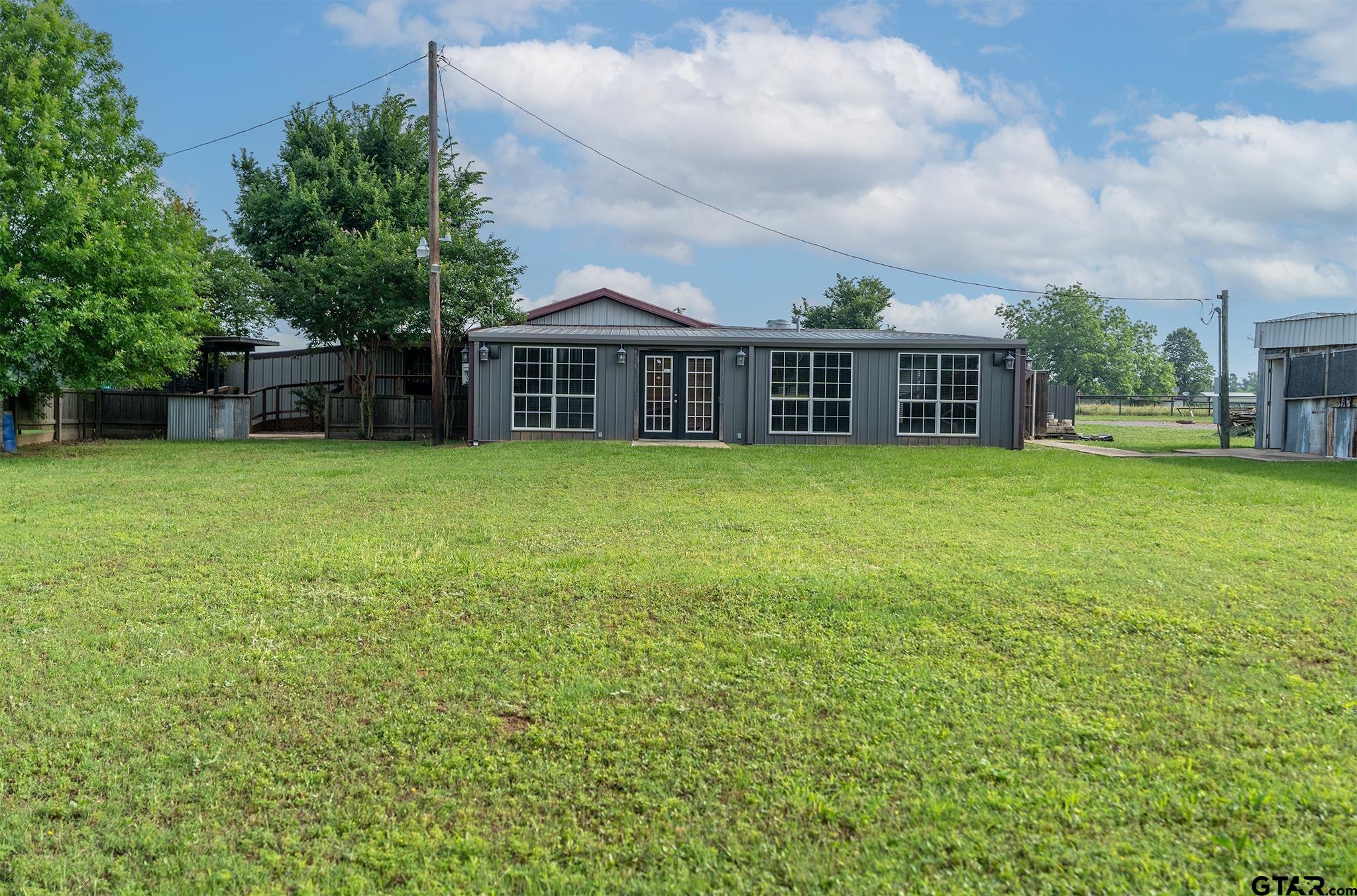 47170 Us Hwy 69 N Property Photo 1