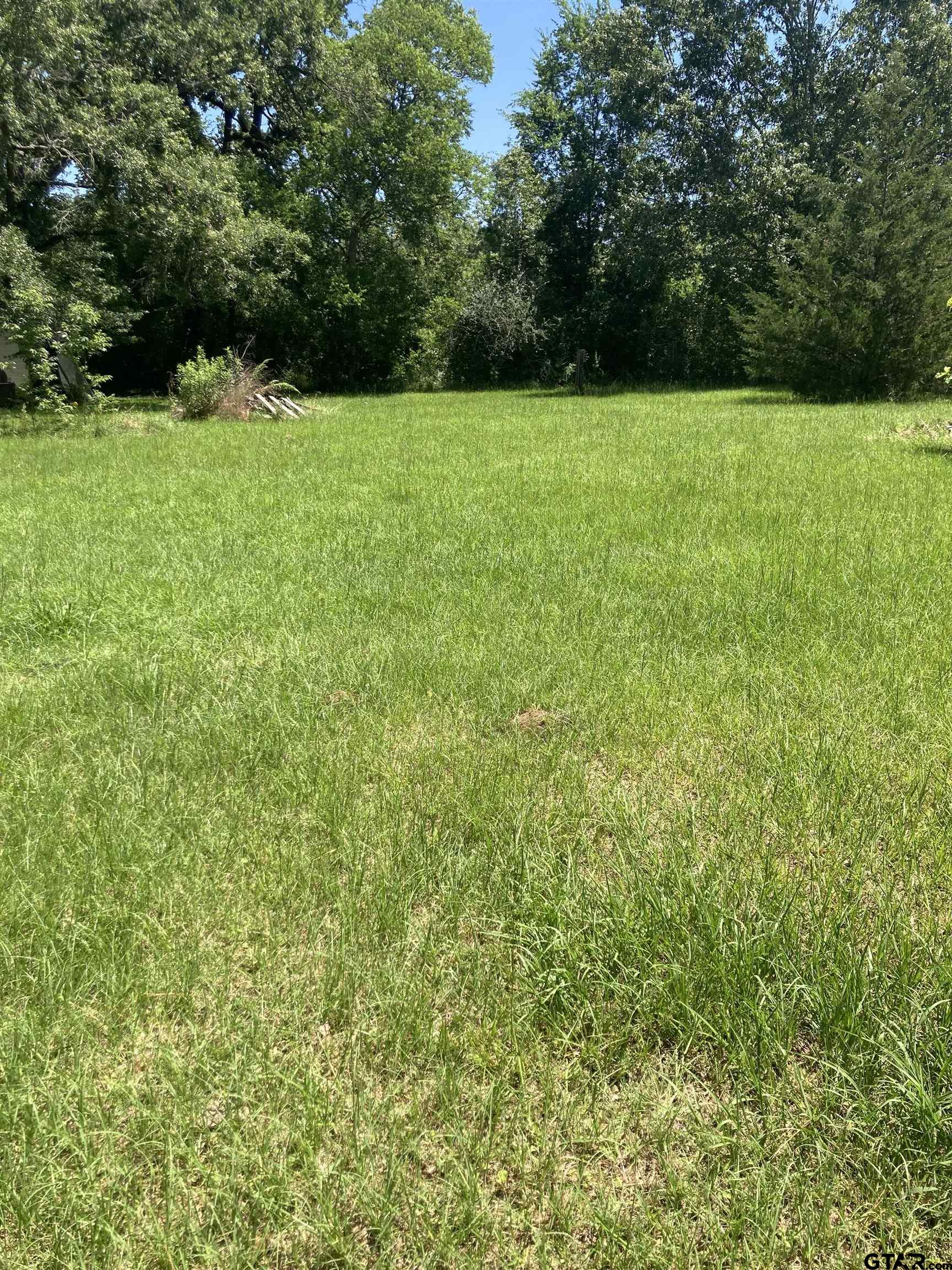 220 Fm 1818 Property Photo 1