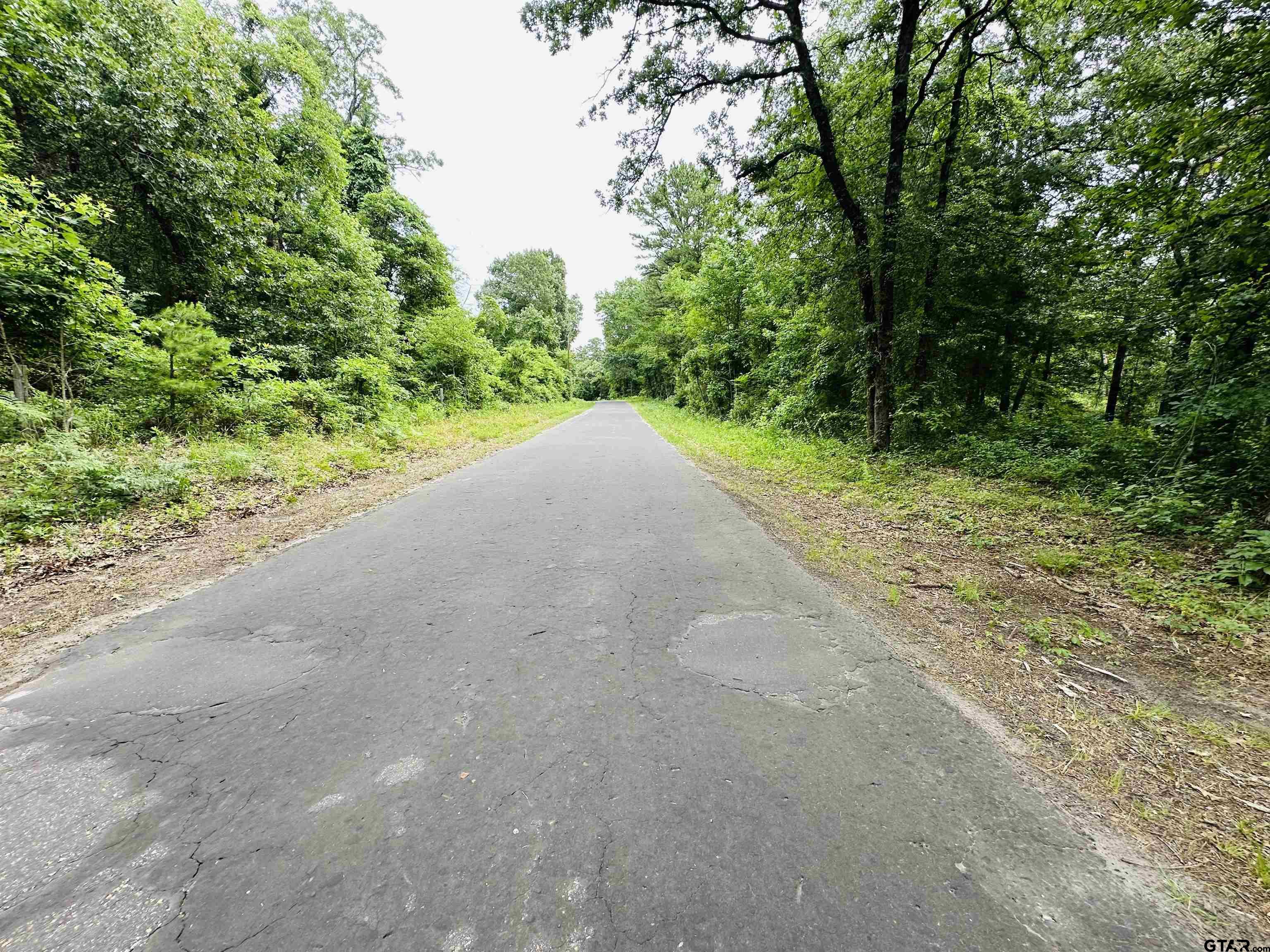 Tbd 5 Ac County Road 4590 Property Photo 1