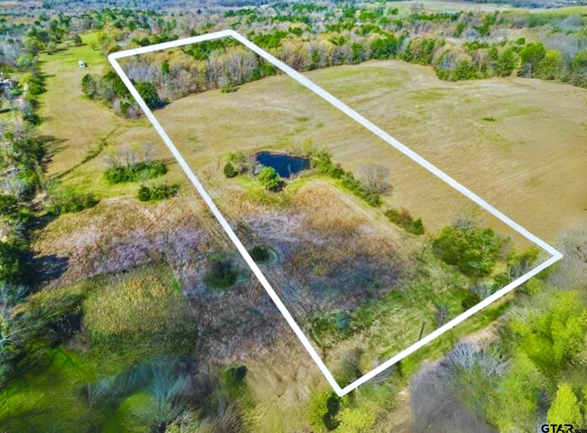 TBD CR 1770 Property Photo 1