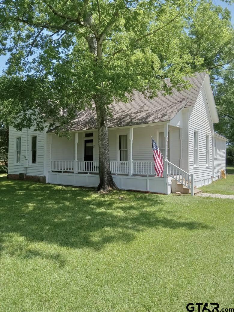 138 S Grace Street Property Photo 1