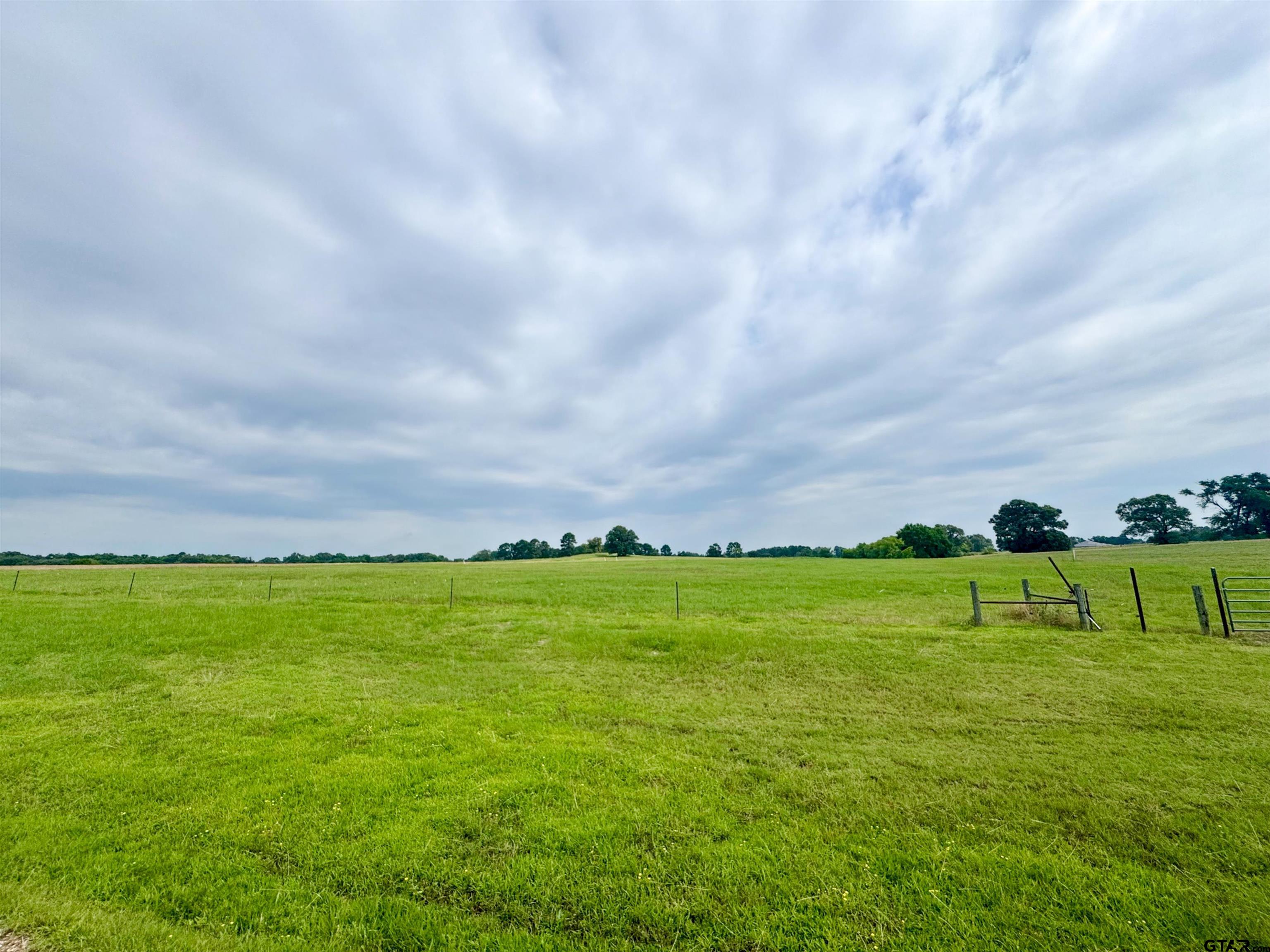 Lot 62 Cr 2320 Property Photo 1