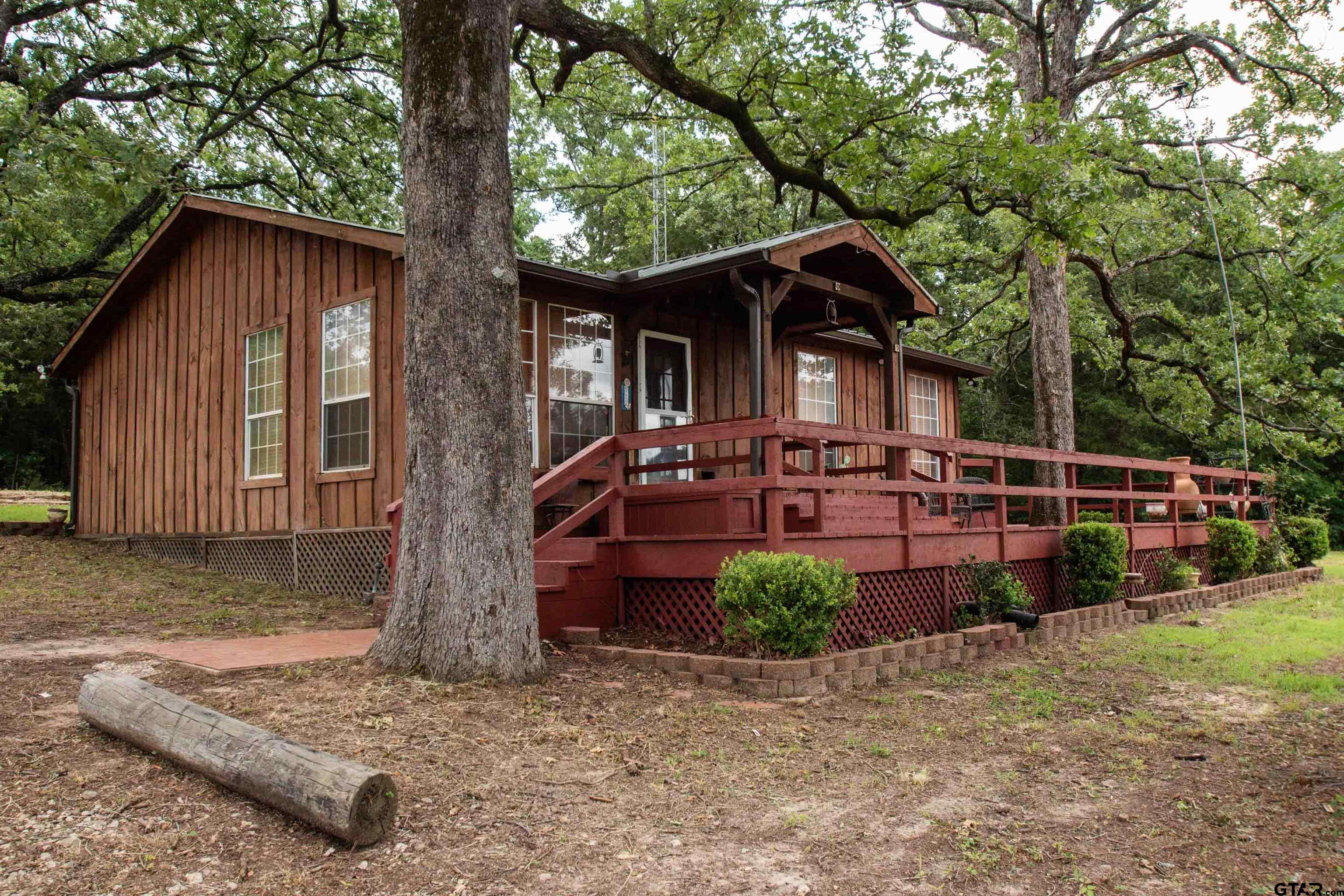3389 Pvt Rd 8517 Property Photo 1