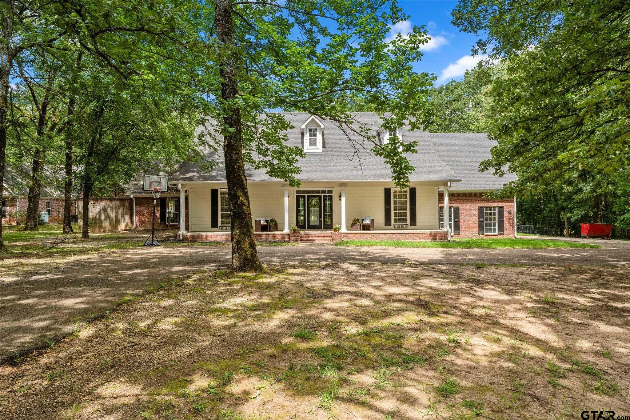 1022 Cr 4221 Property Photo 1