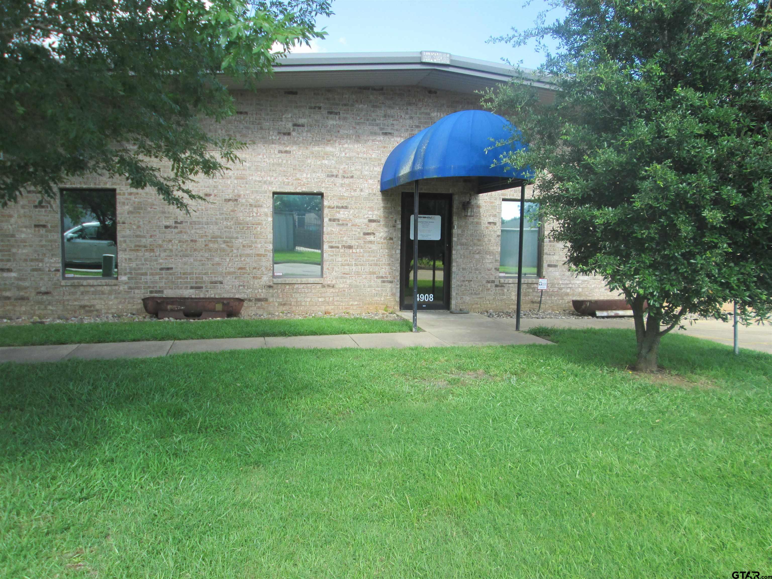 4908 Hightech Property Photo 1