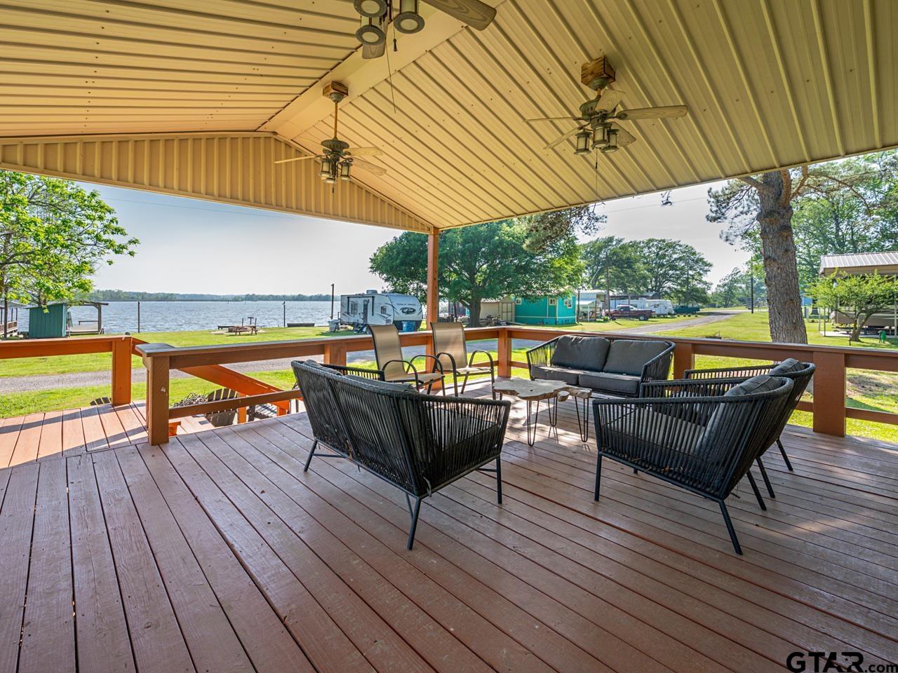 22090 Sportsman's Drive Property Photo 1
