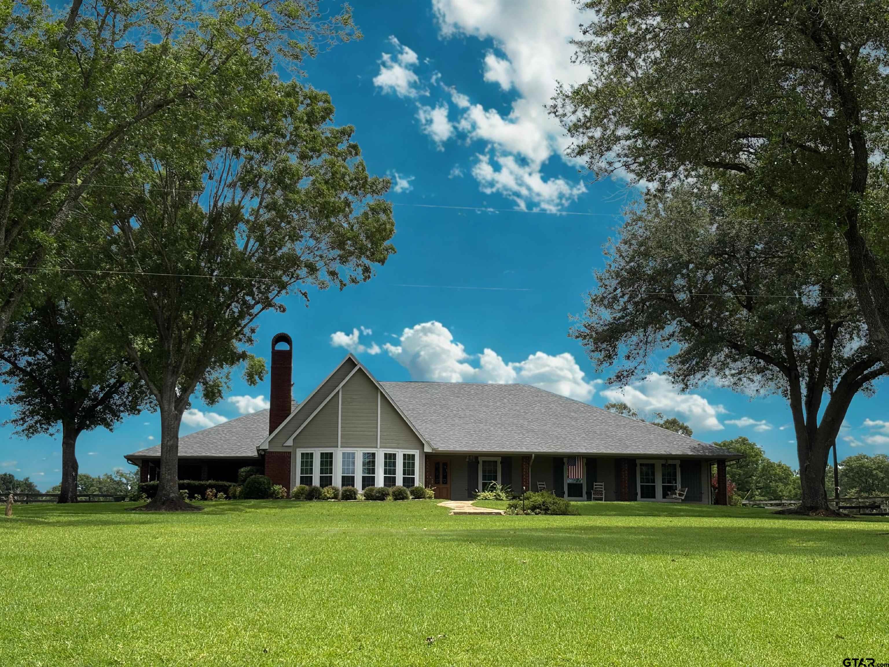 839 An County Road 320 Property Photo 1