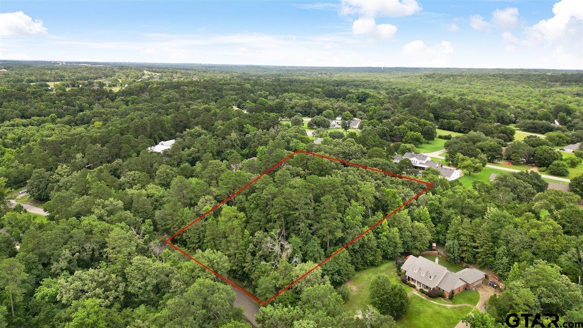 Lot 31 Oakbrook Rd Property Photo 1