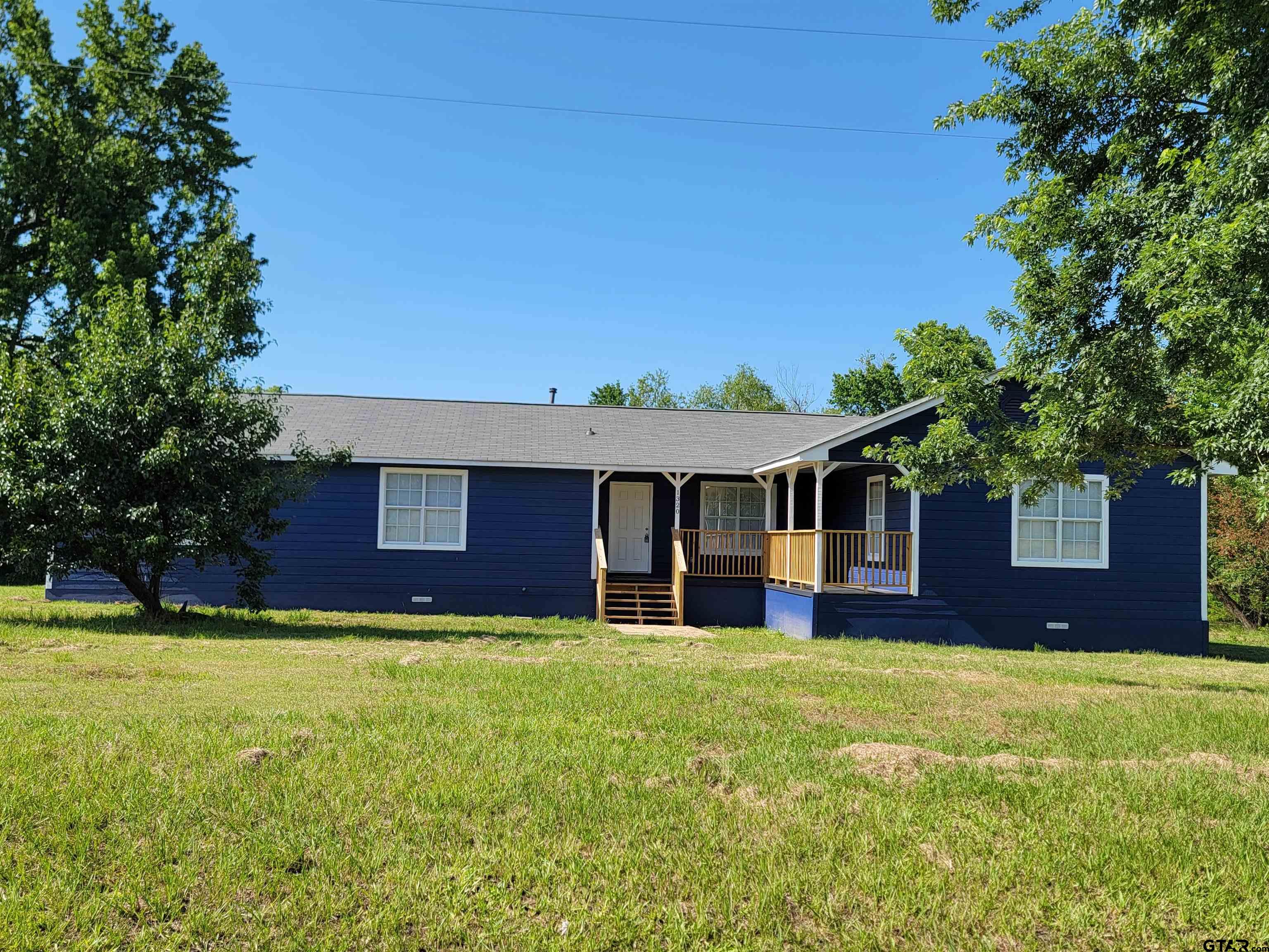 1320 Cr 3110 Property Photo 1