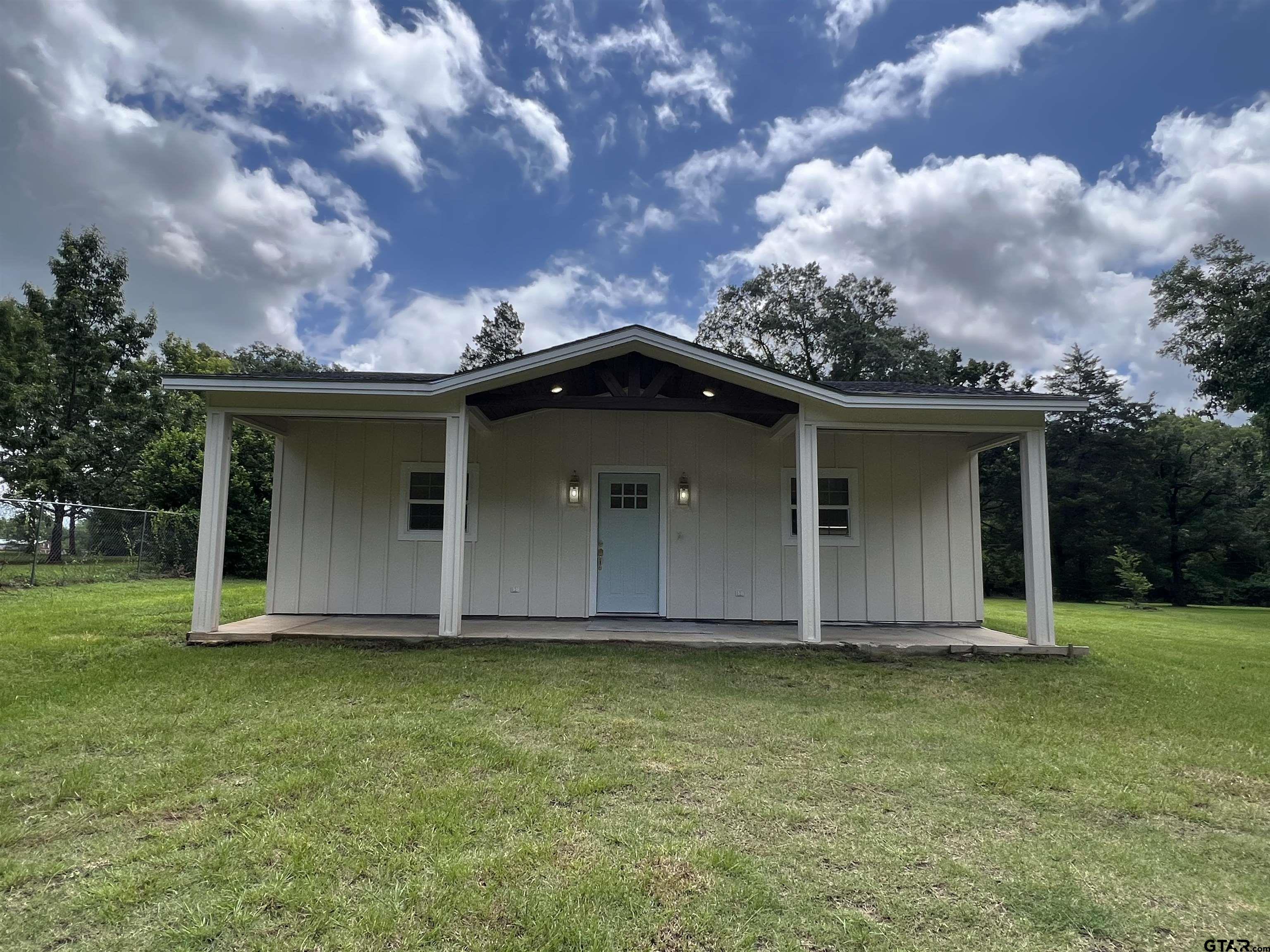 180 Lovers Lane Property Photo 1