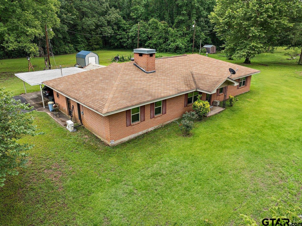 6262 Fm 1648 Property Photo 1
