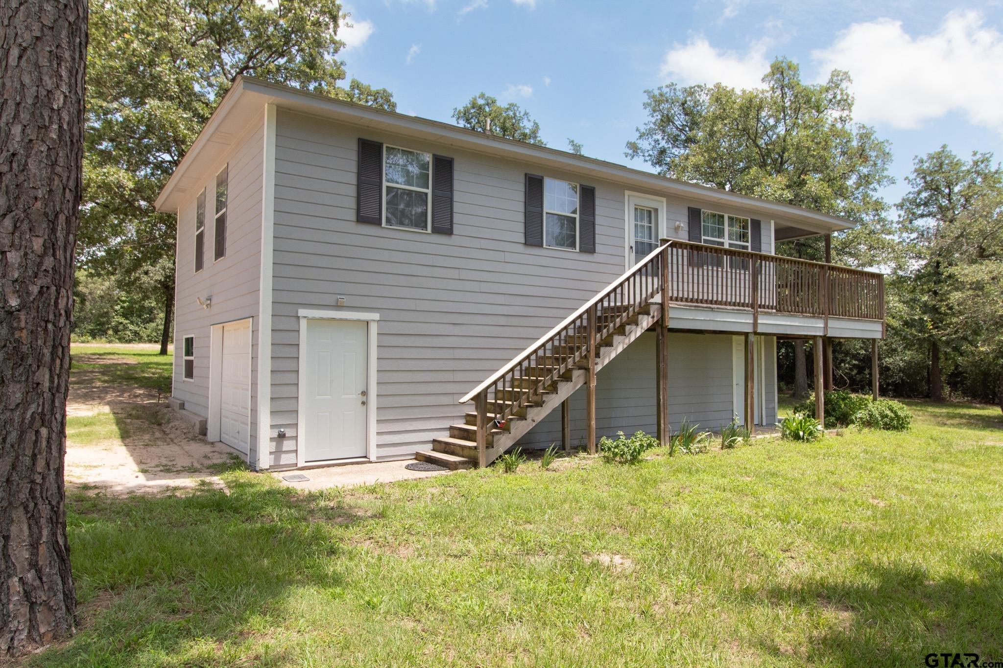 1225 S Fm 1002 Property Photo 1