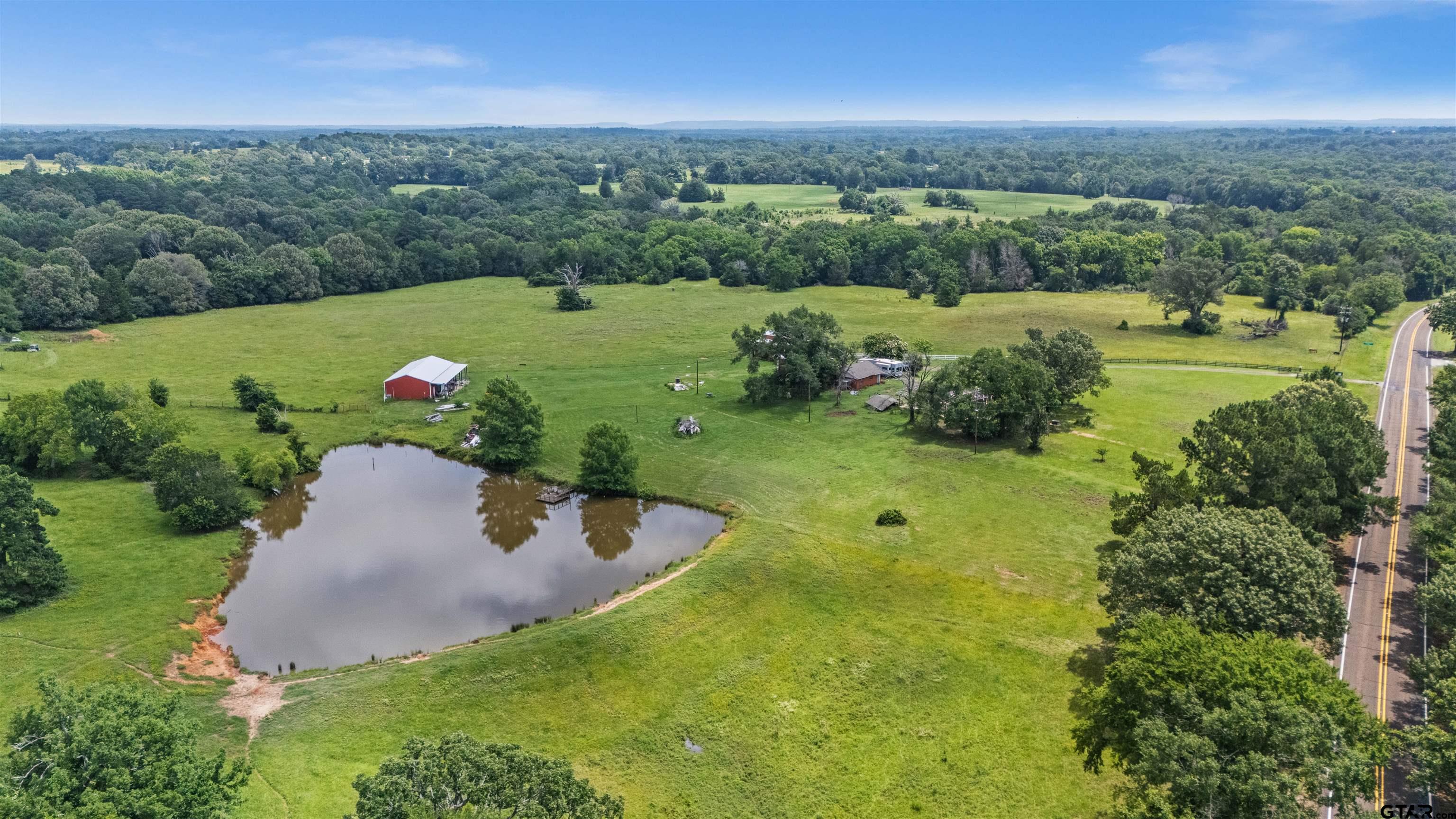 6820 Fm 321 Property Photo 1