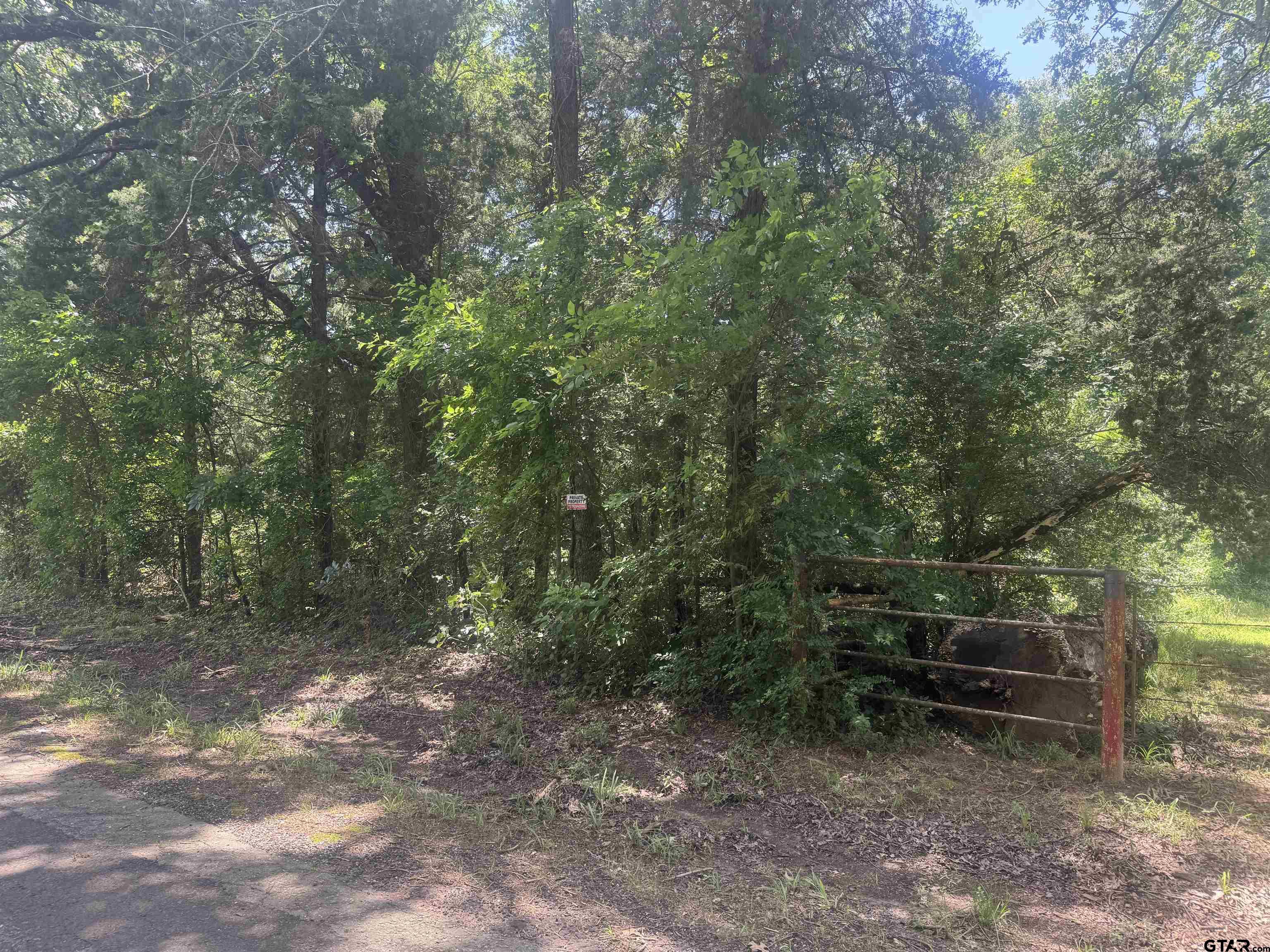 1067 Cr 3331 Property Photo 1