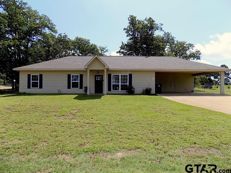 229 Eagles Landing Property Photo 1