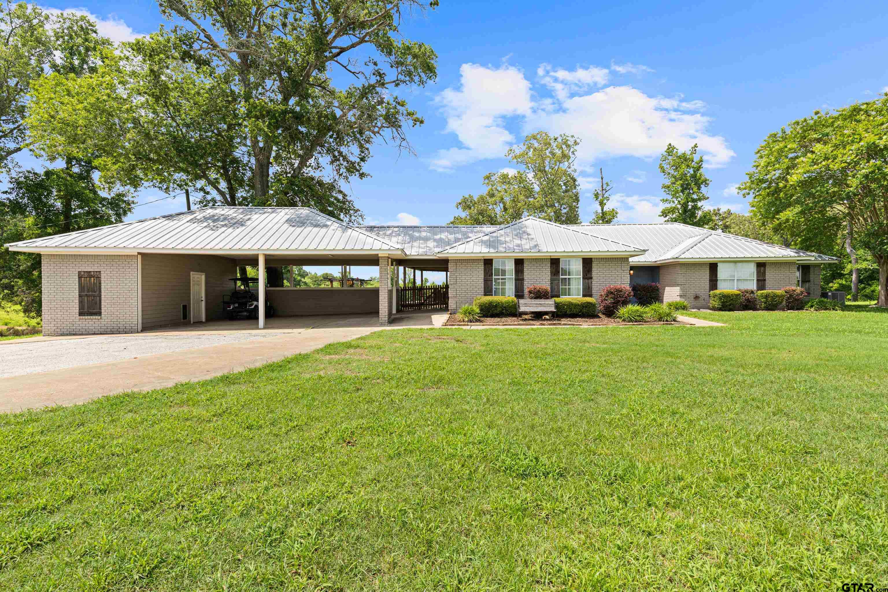 7356 Fm 49 Property Photo 1