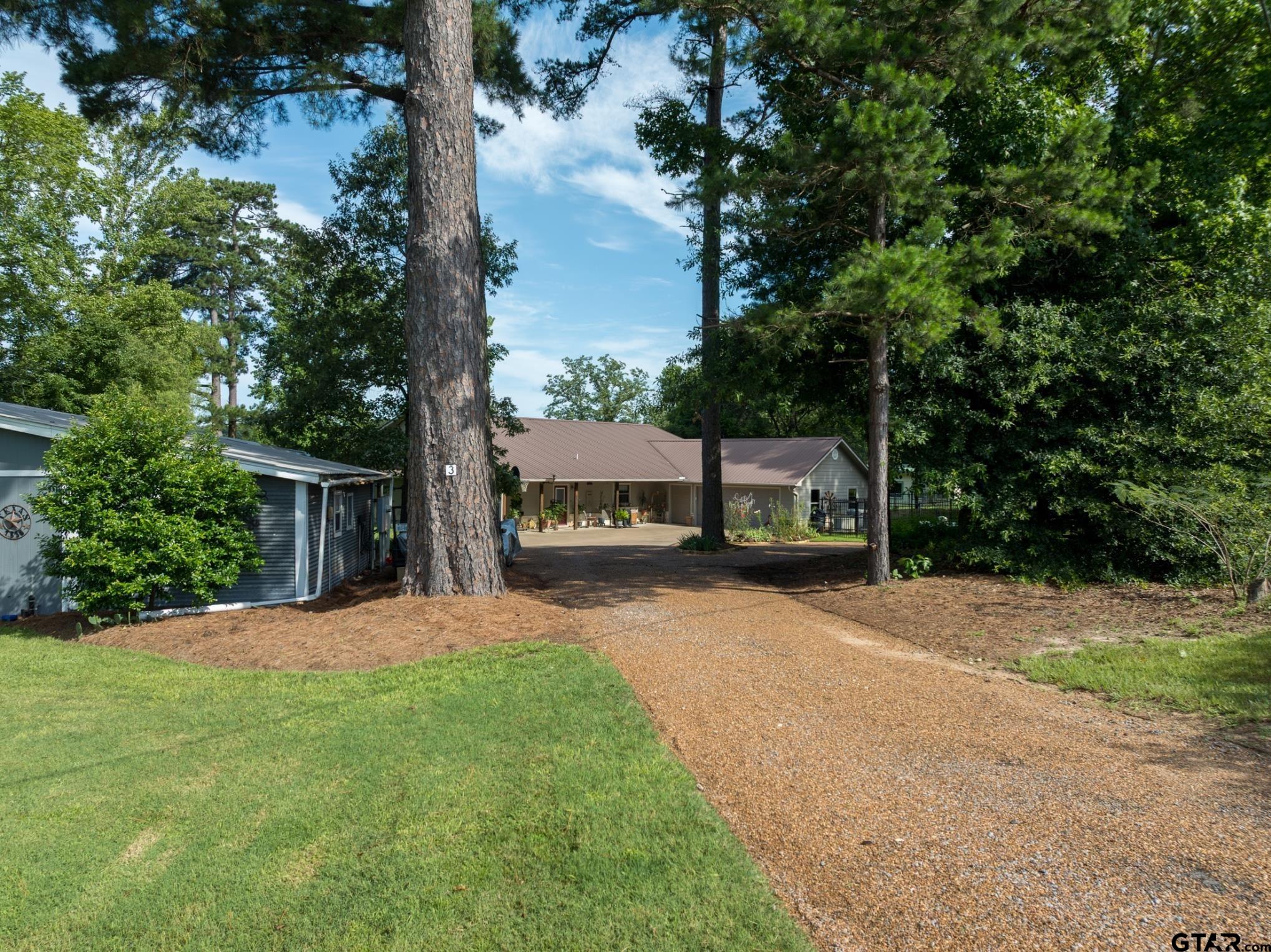 321 An County Road 376 Property Photo 1