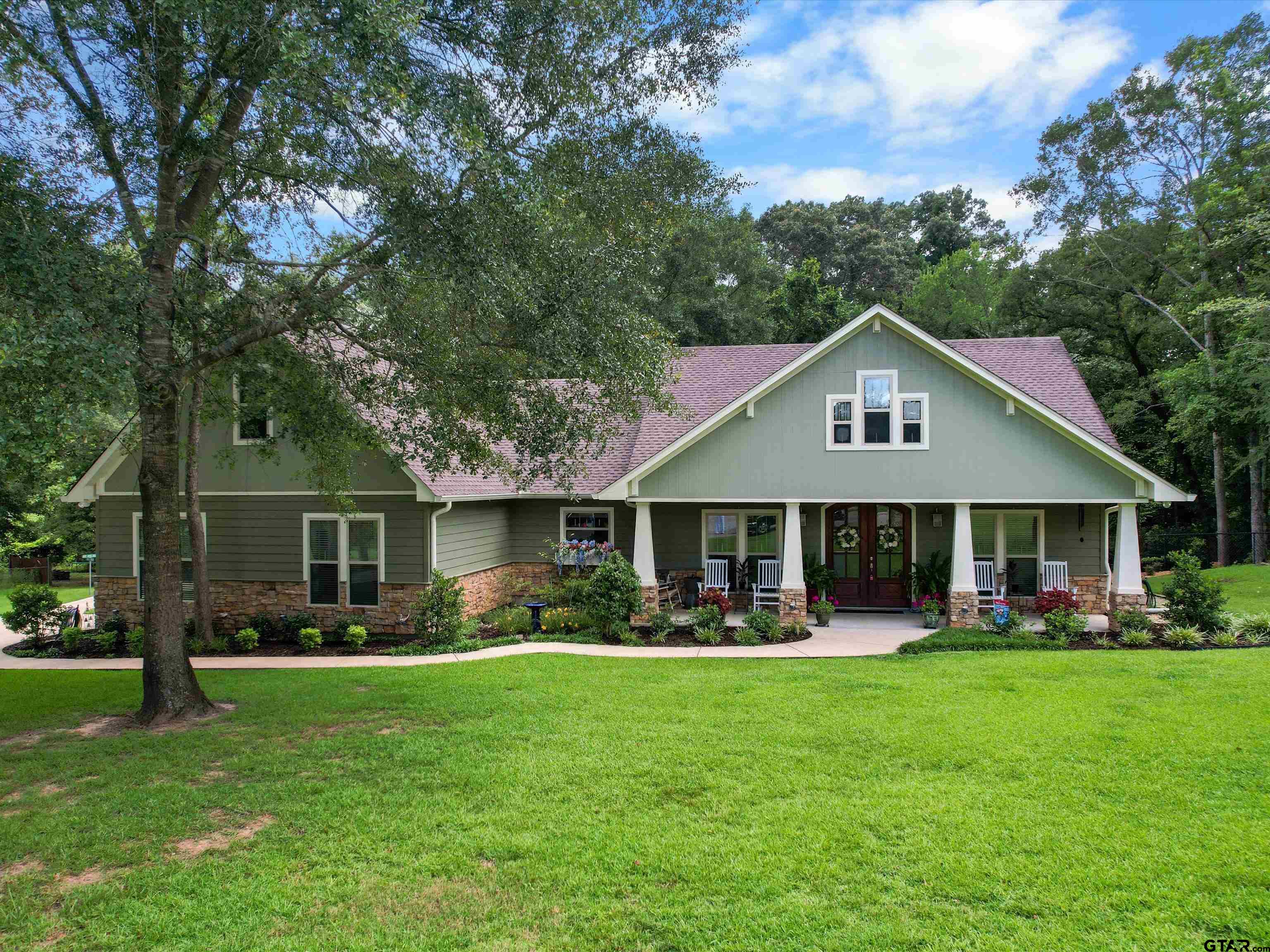 303 Pintail Pl Property Photo