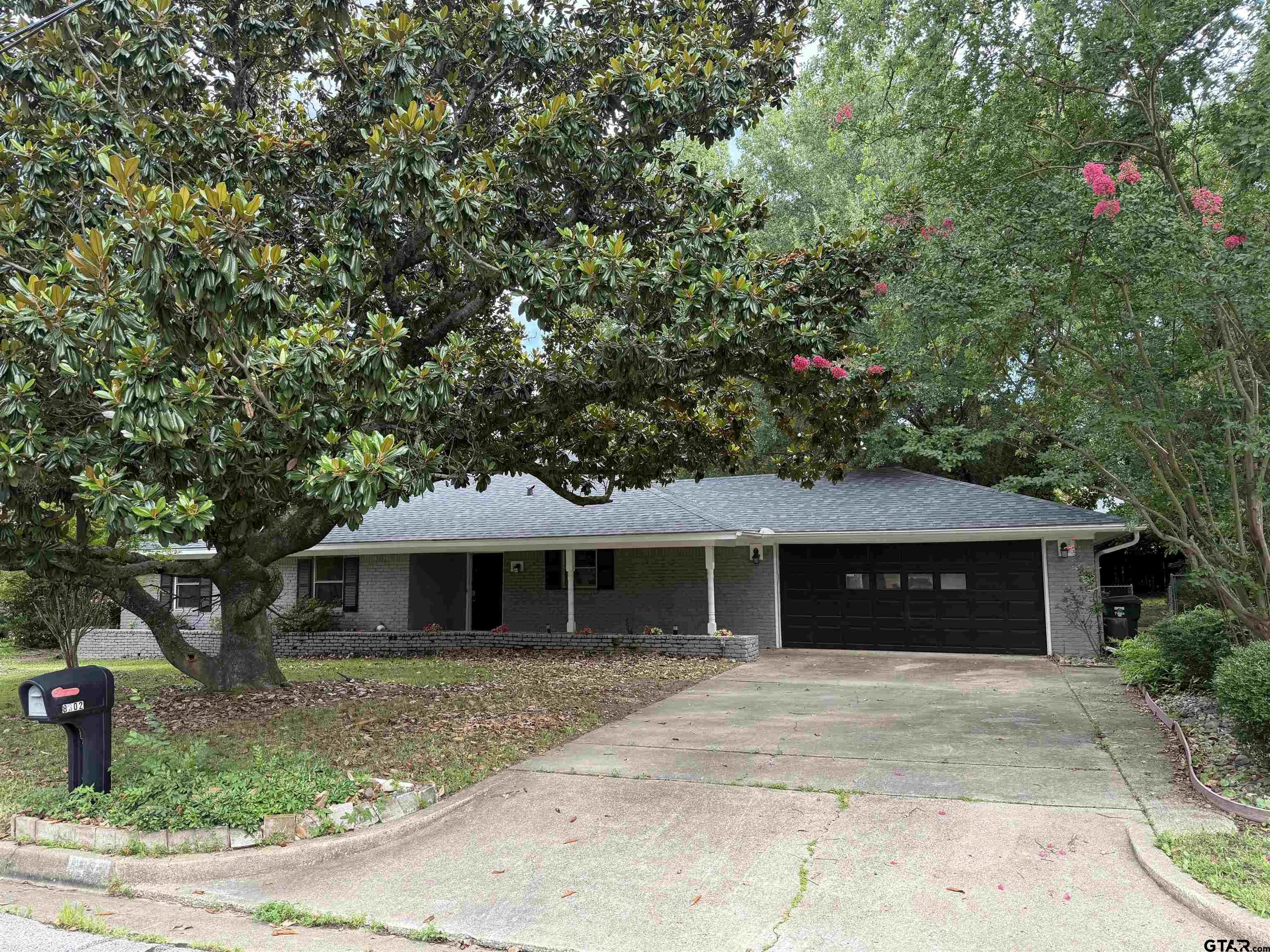 8302 Bucknell Property Photo 1