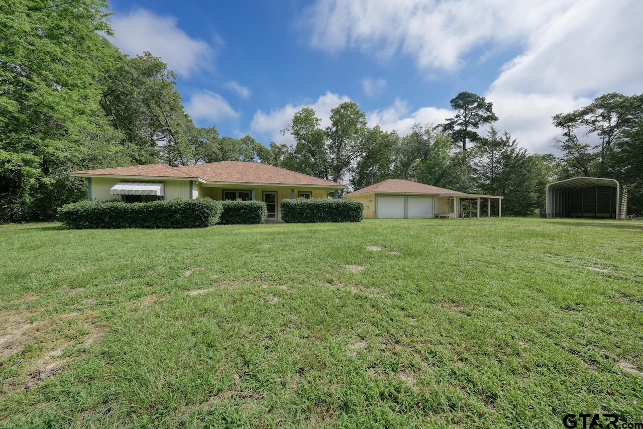 15809 Cr 3147 Property Photo 1
