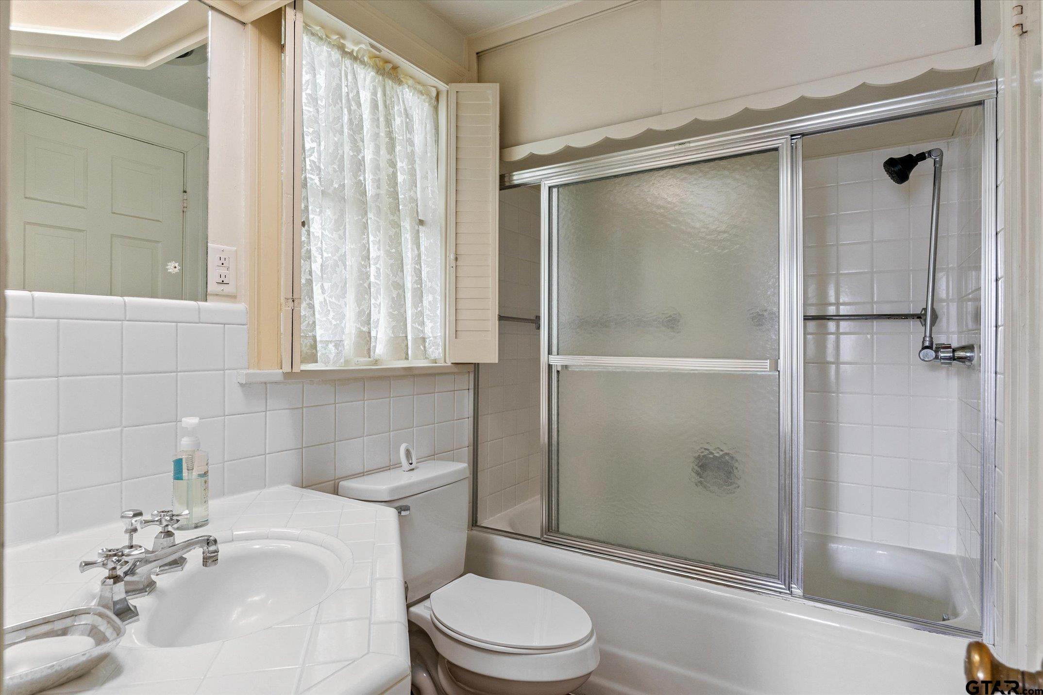 616 El Paso Property Photo 29