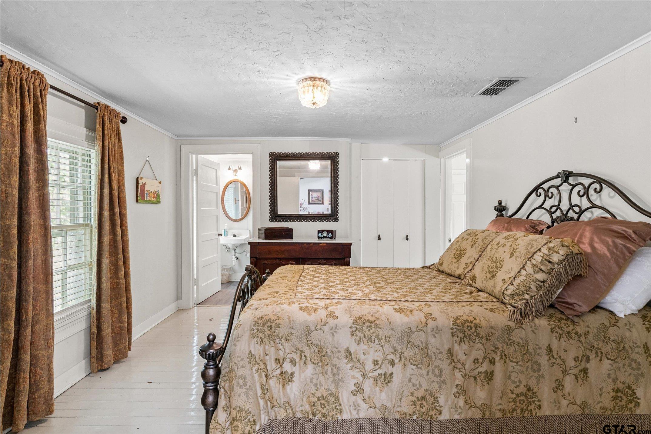 616 El Paso Property Photo 32