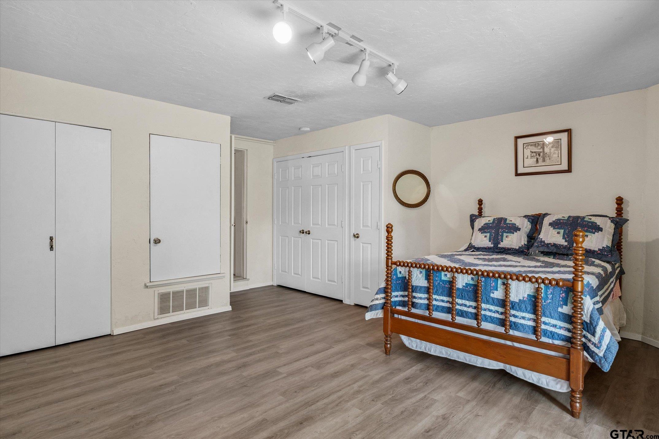 616 El Paso Property Photo 34