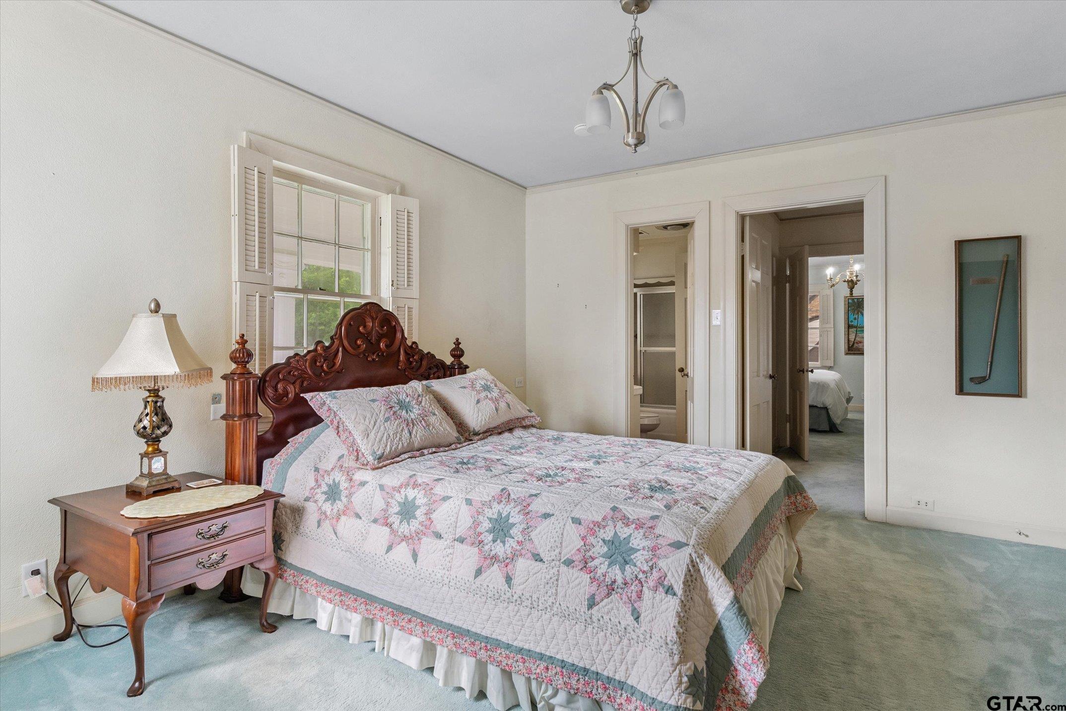 616 El Paso Property Photo 40